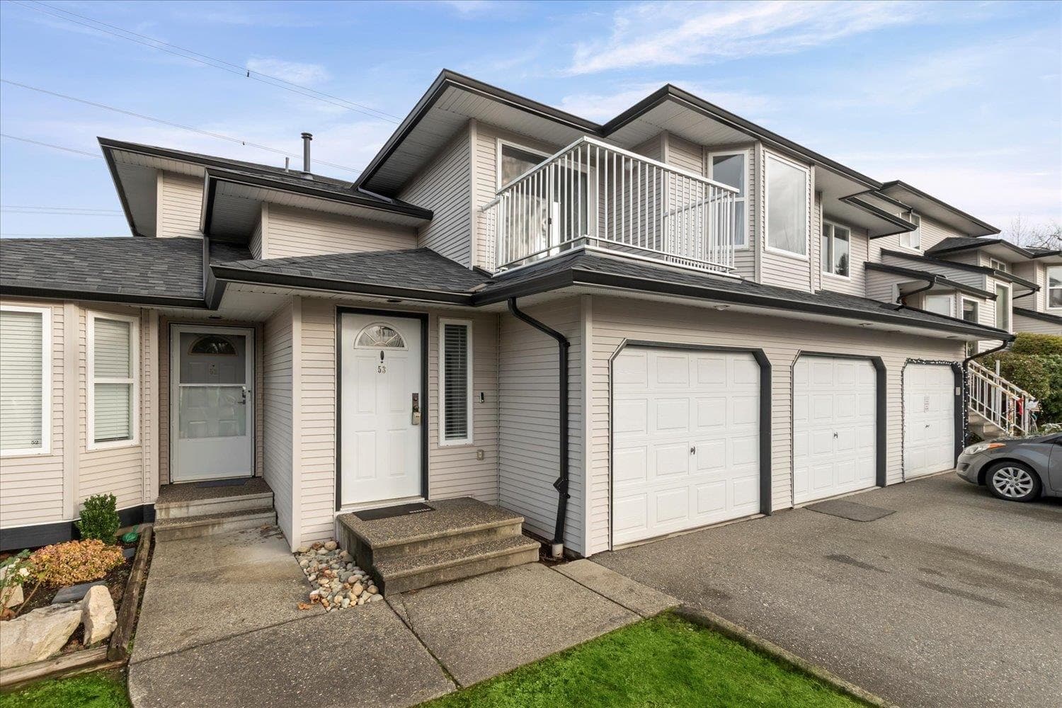 53 - 34332 Maclure Road, Abbotsford