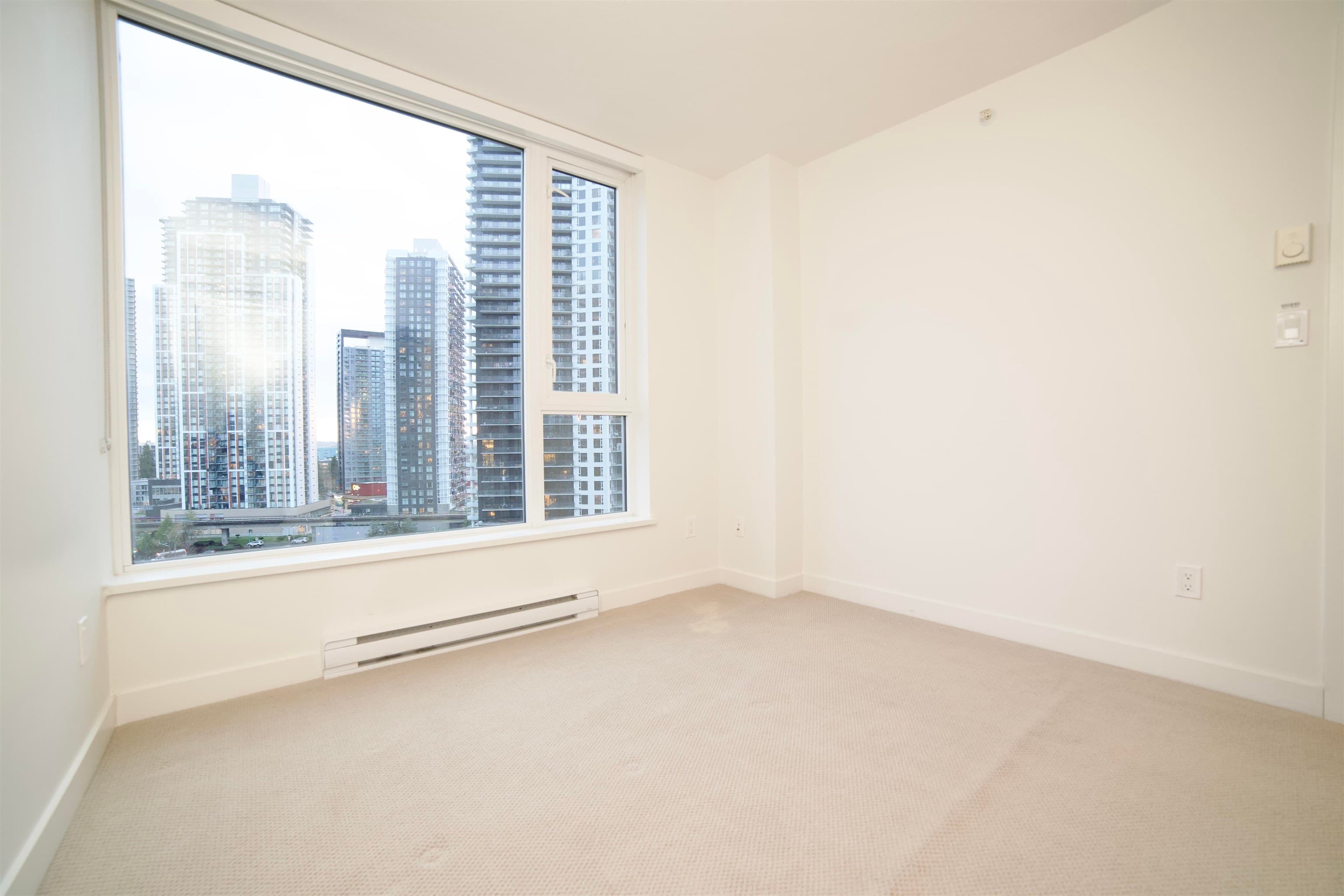1703 - 13696 100 Avenue, Surrey, V3T 0L5 — photo 3