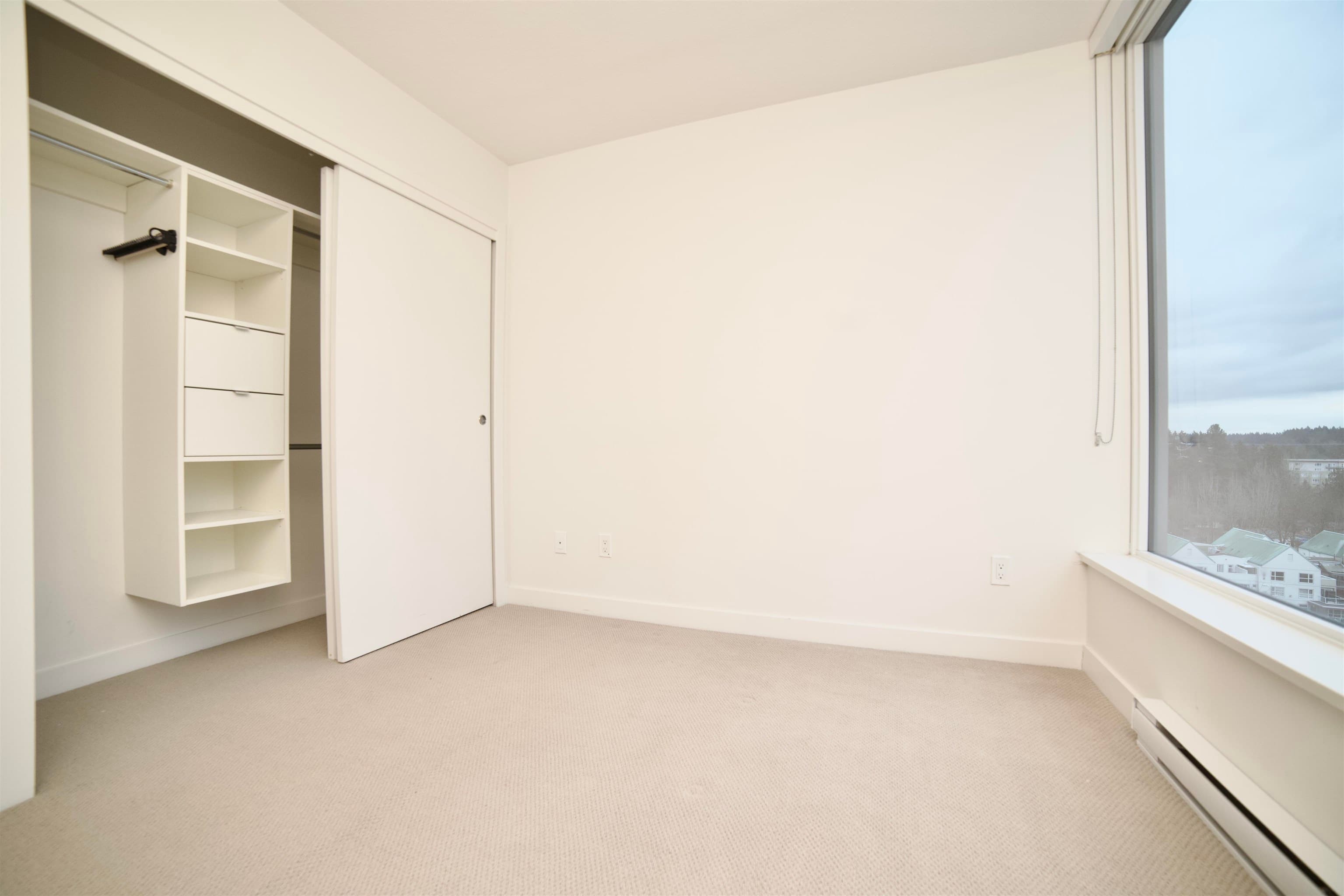1703 - 13696 100 Avenue, Surrey, V3T 0L5 — photo 5