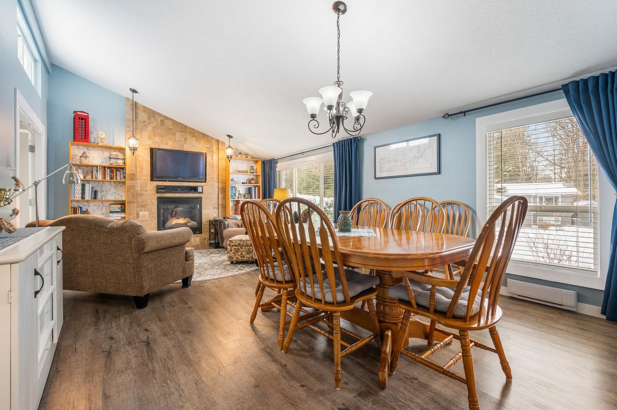 35291 Selkirk Avenue, Abbotsford, V2S 8L1 — photo 4