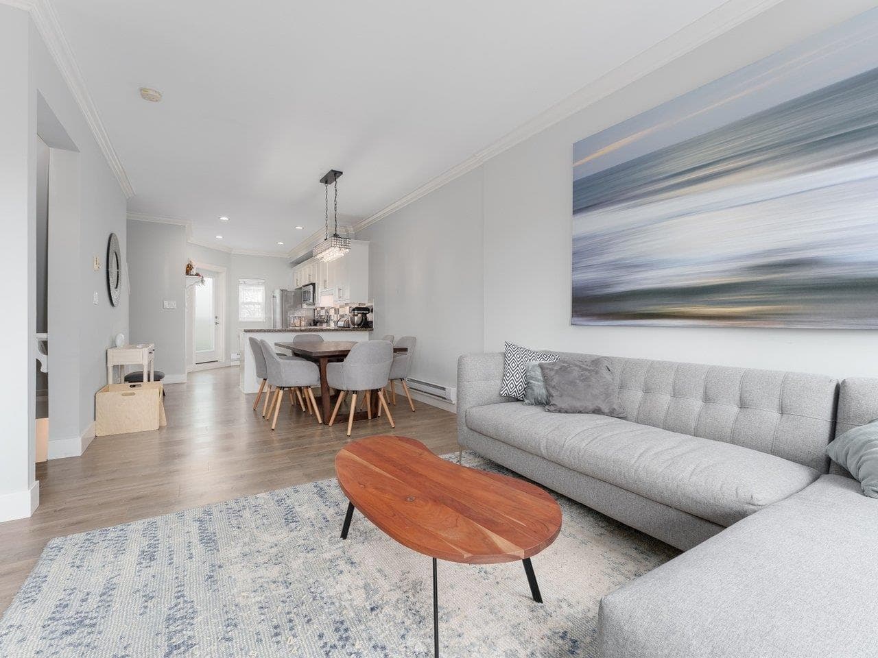 29 - 22788 Westminster Highway, Richmond, V6V 0B1 — photo 2