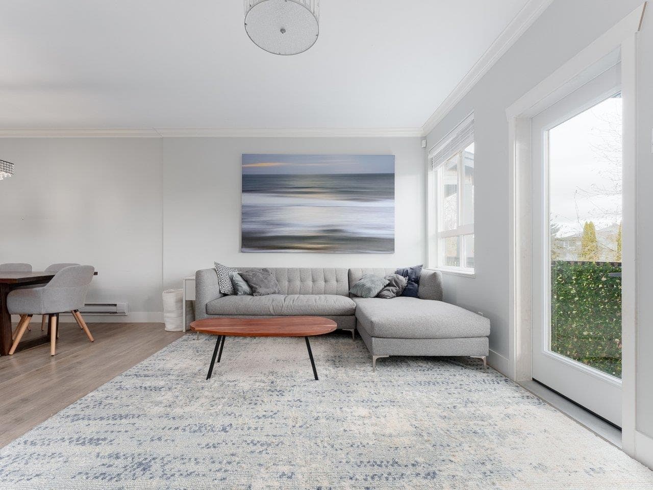 29 - 22788 Westminster Highway, Richmond, V6V 0B1 — photo 3