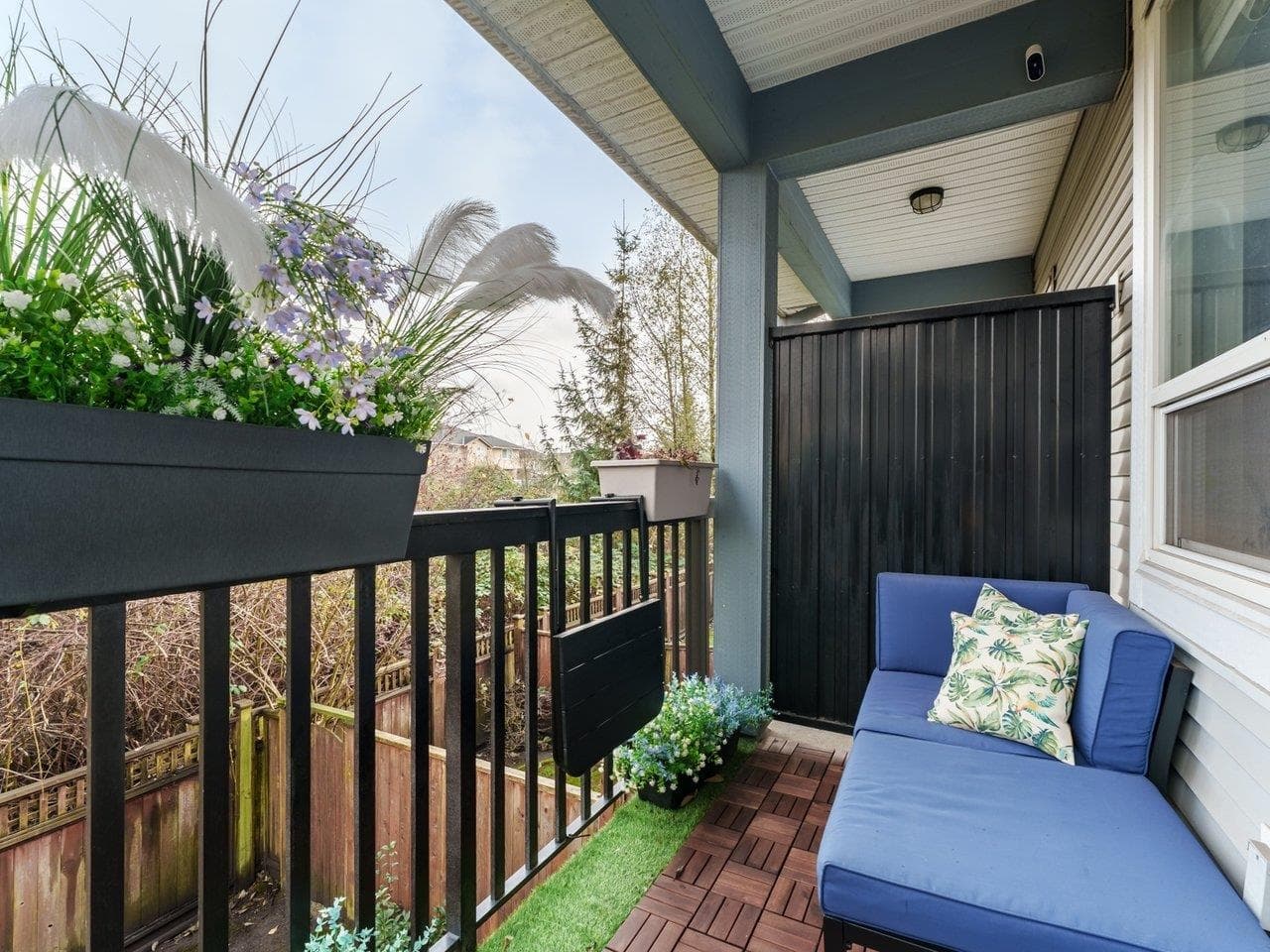 29 - 22788 Westminster Highway, Richmond, V6V 0B1 — photo 5
