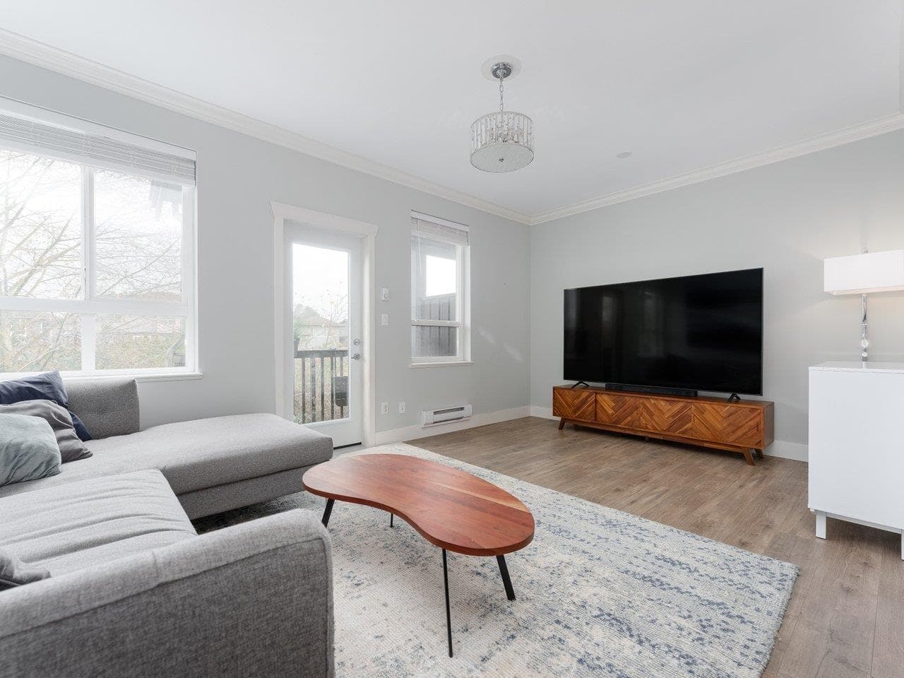 29 - 22788 Westminster Highway, Richmond, V6V 0B1 — photo 4