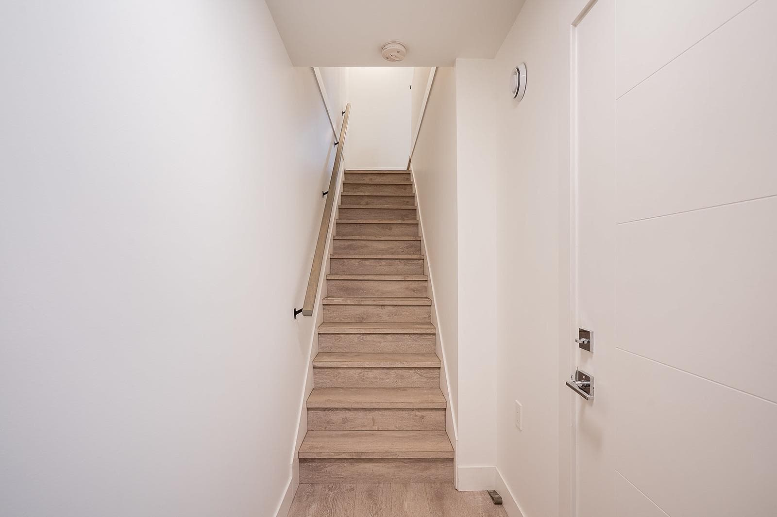 22 - 19749 55 Avenue, Langley, V3A 0M2 — photo 4
