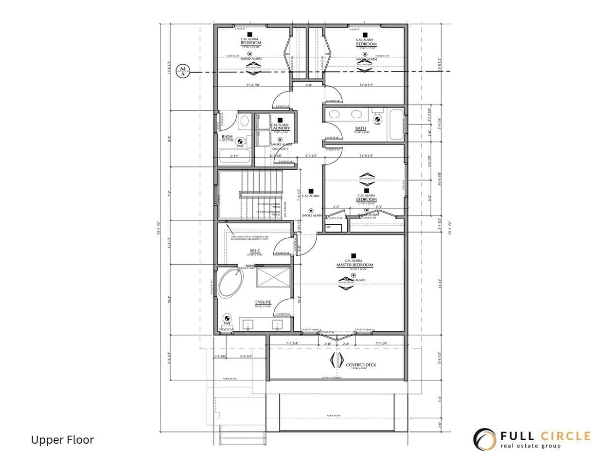 Lot 1 - 12471 223 Street, Maple Ridge, V2X 5Y8 — photo 3