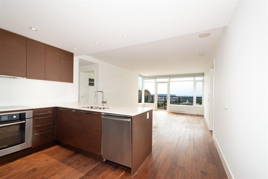 703 - 111 E 13th Street, North Vancouver, V7L 0C7 — photo 5