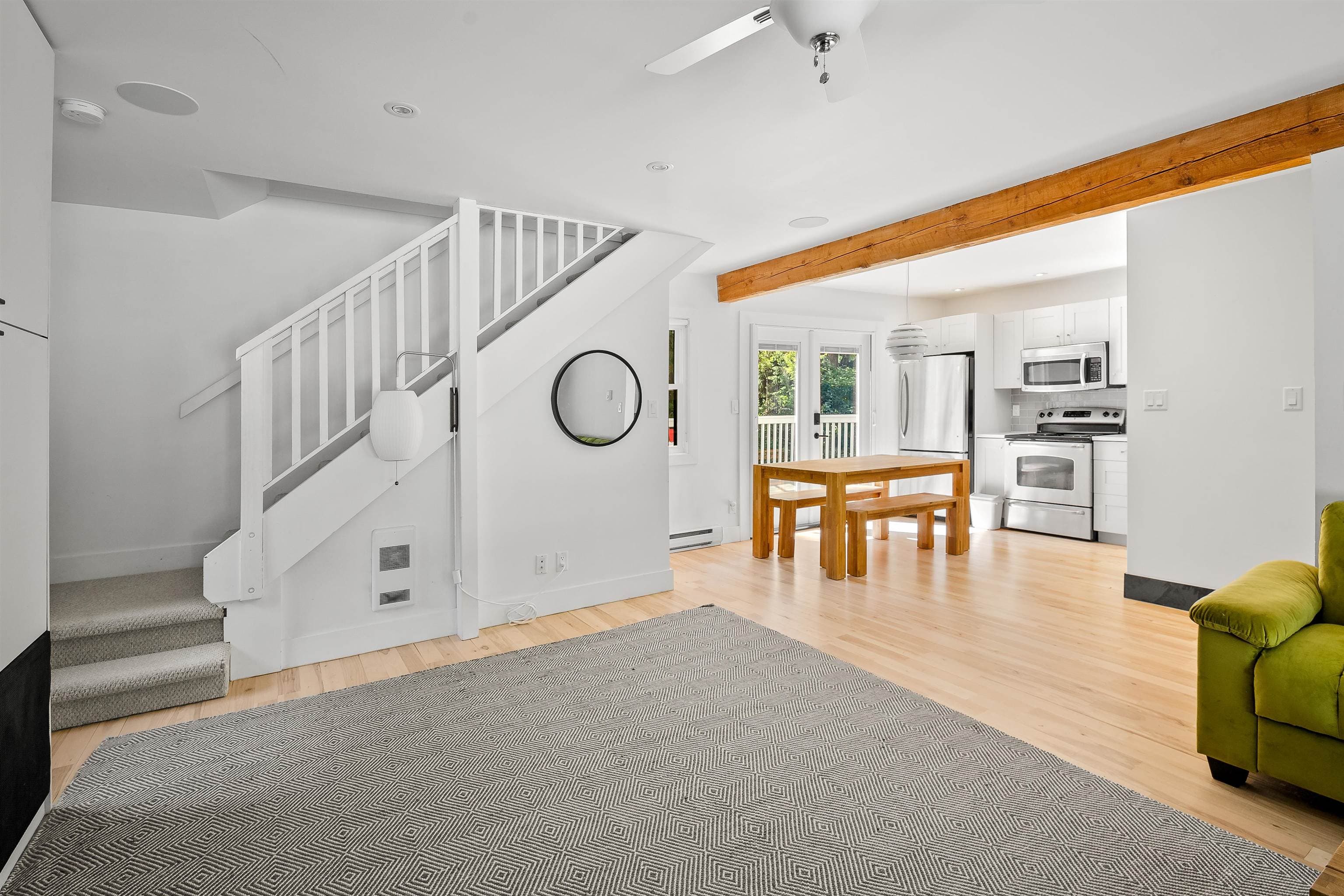 6716 Crabapple Drive, Whistler, V8E 0C5 — photo 3