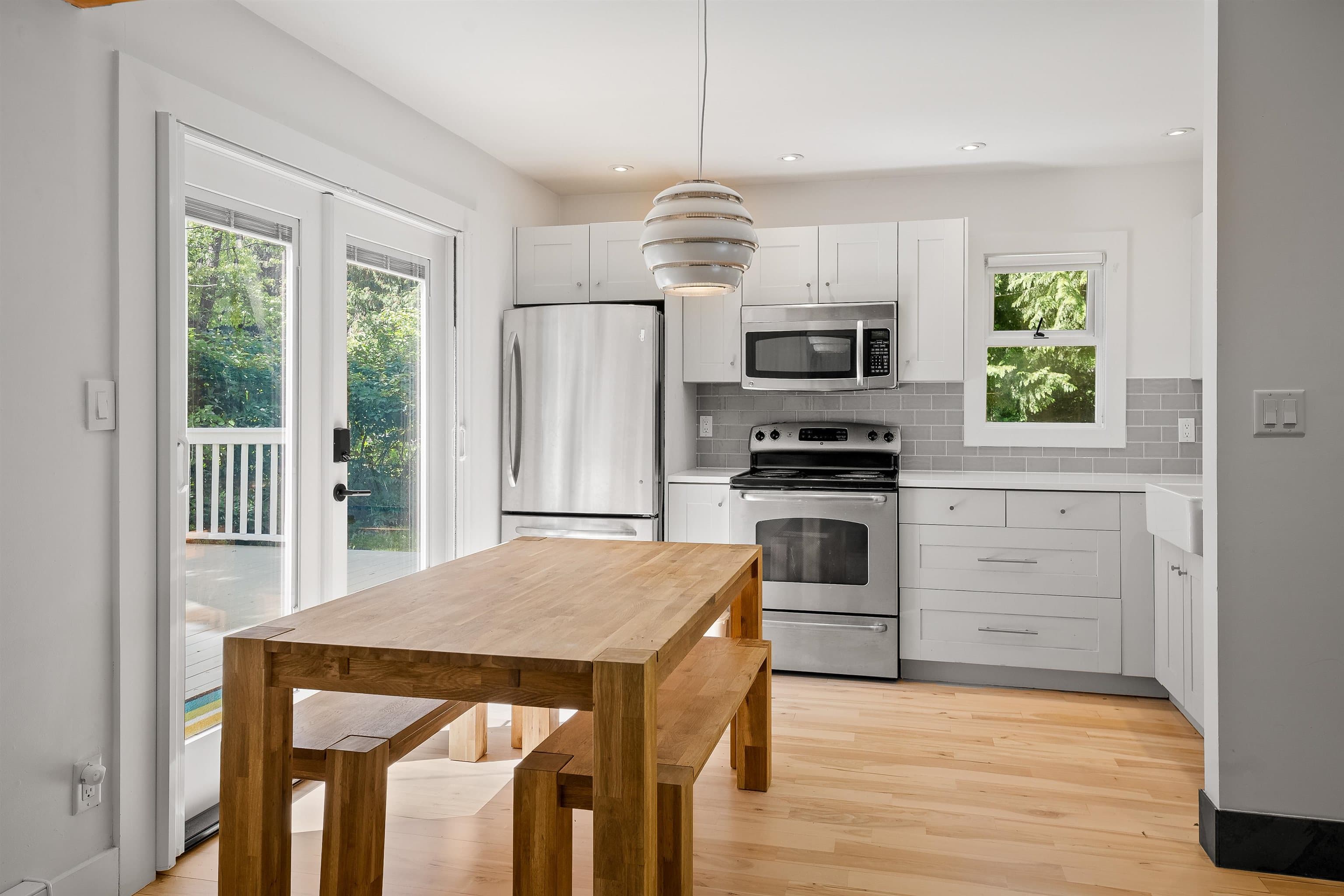 6716 Crabapple Drive, Whistler, V8E 0C5 — photo 5