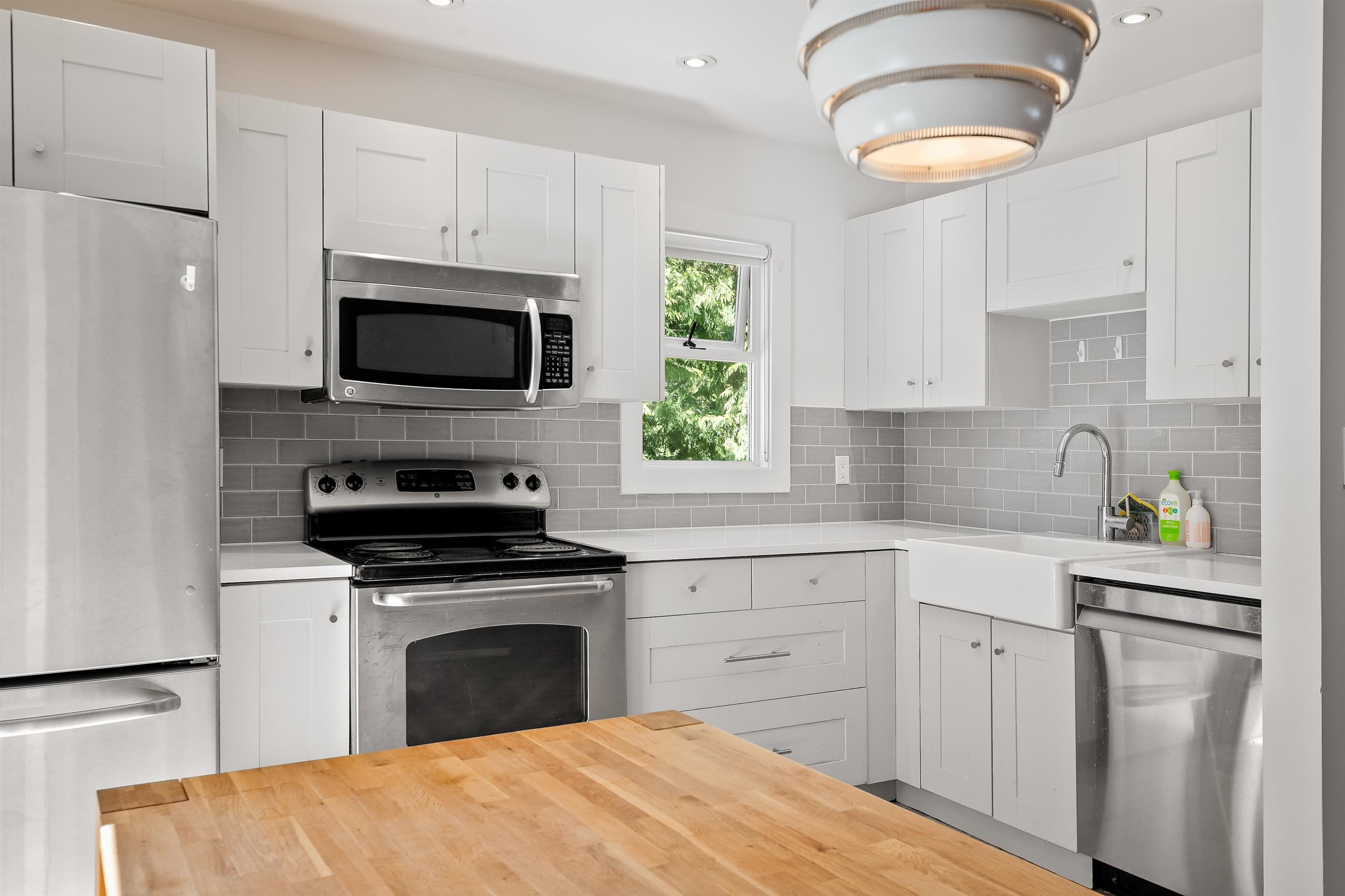6716 Crabapple Drive, Whistler, V8E 0C5 — photo 4