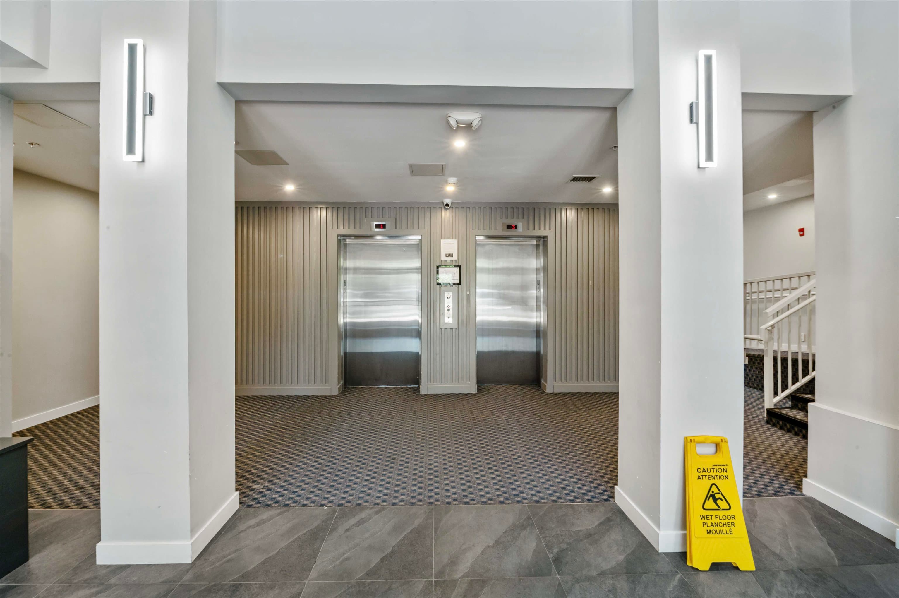 209 - 14225 103a Avenue, Surrey, V3T 1T1 — photo 5