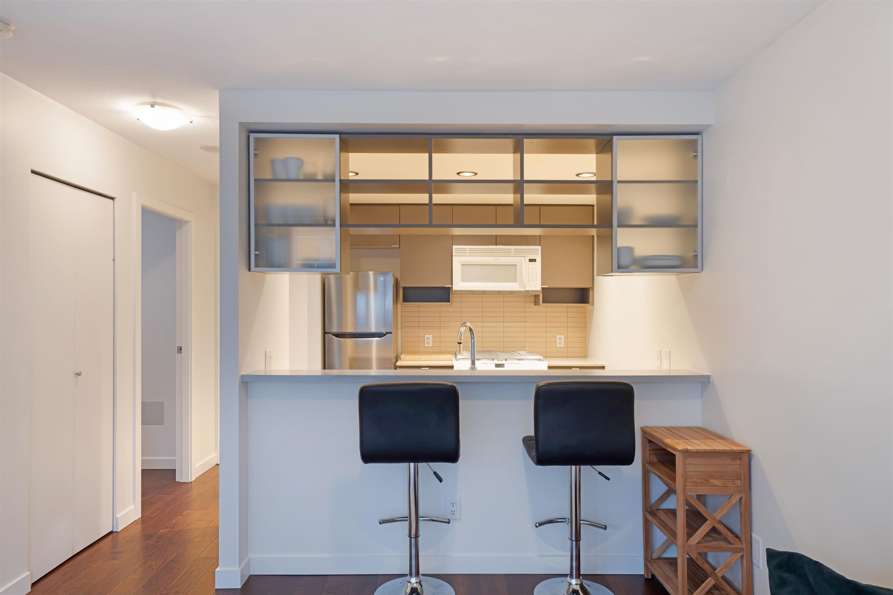 307 - 928 Beatty Street, Vancouver, V6Z 3G6 — photo 5