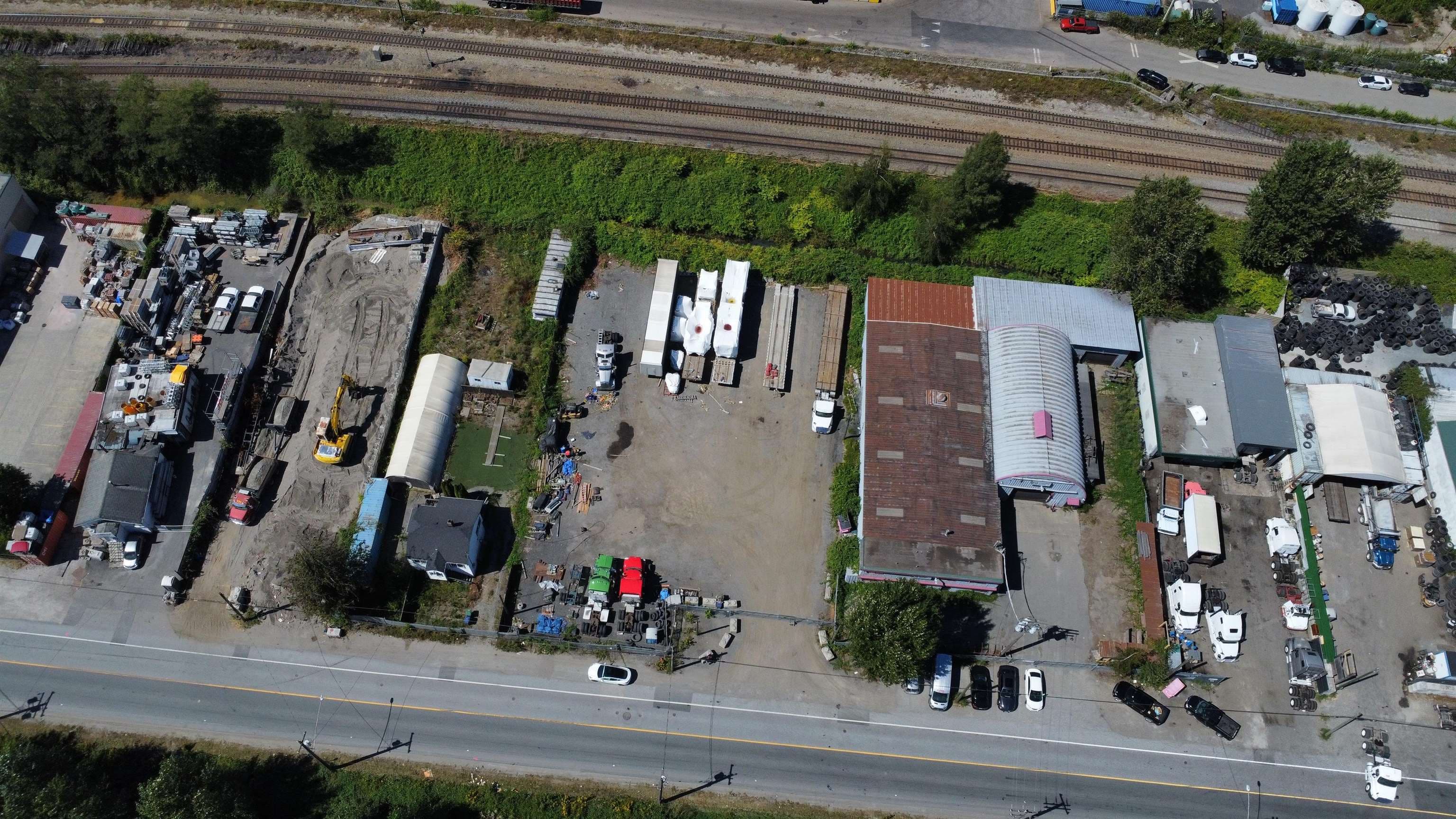 12343 Industrial Road, Surrey, V3V 3S4 — photo 2