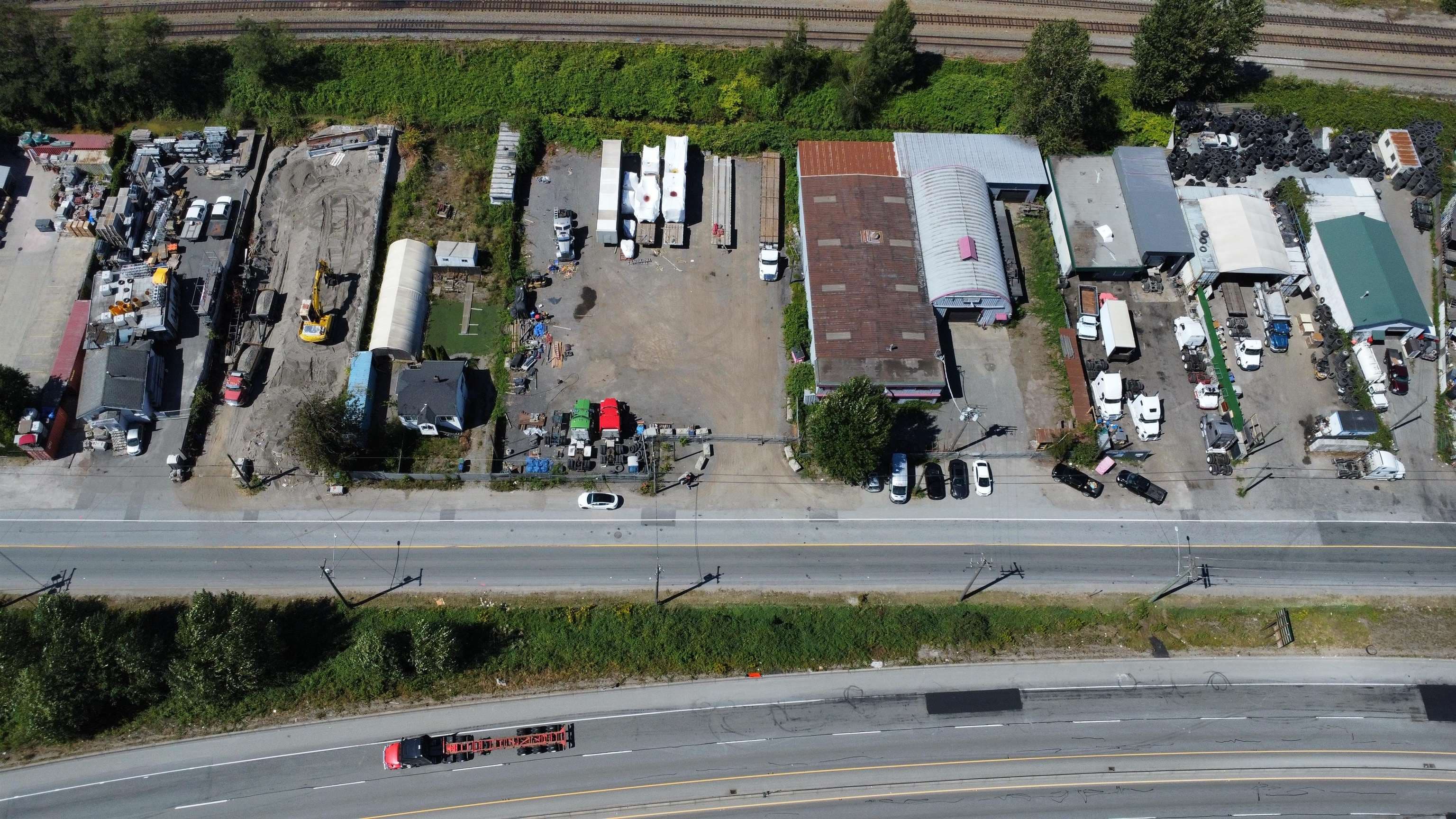 12343 Industrial Road, Surrey, V3V 3S4 — photo 4