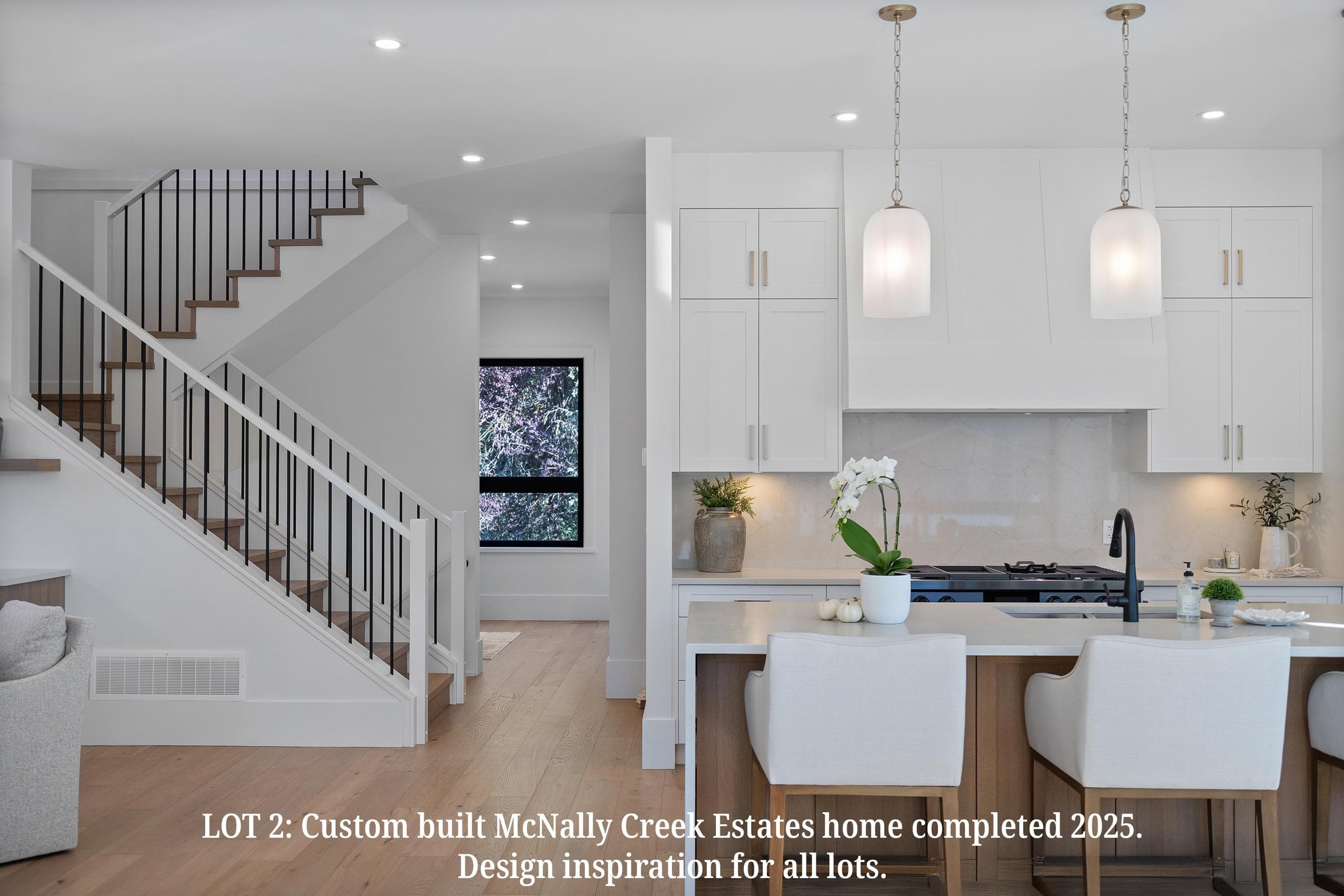 16241 10 Avenue, Surrey, V4A 1A9 — photo 5