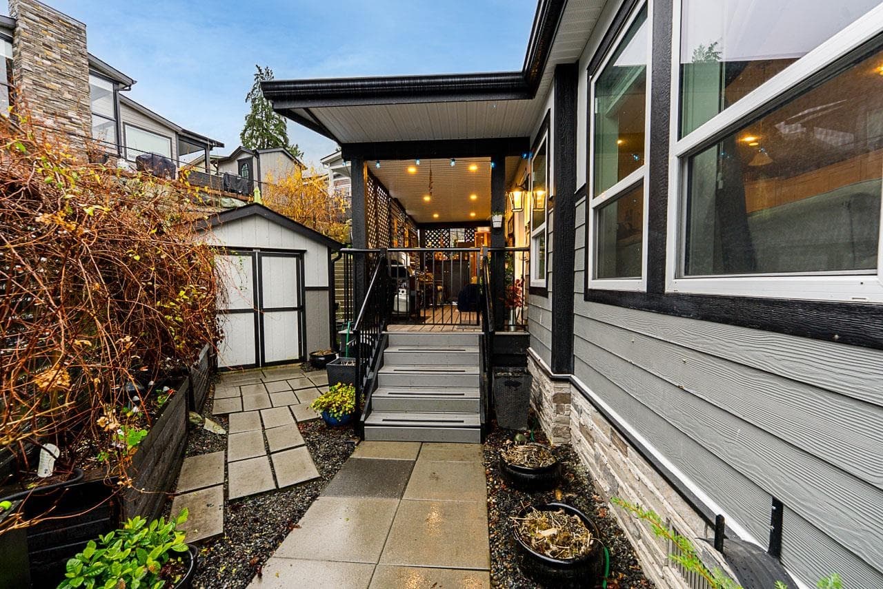 20 - 53480 Bridal Falls Road, Rosedale, V0X 1X1 — photo 2