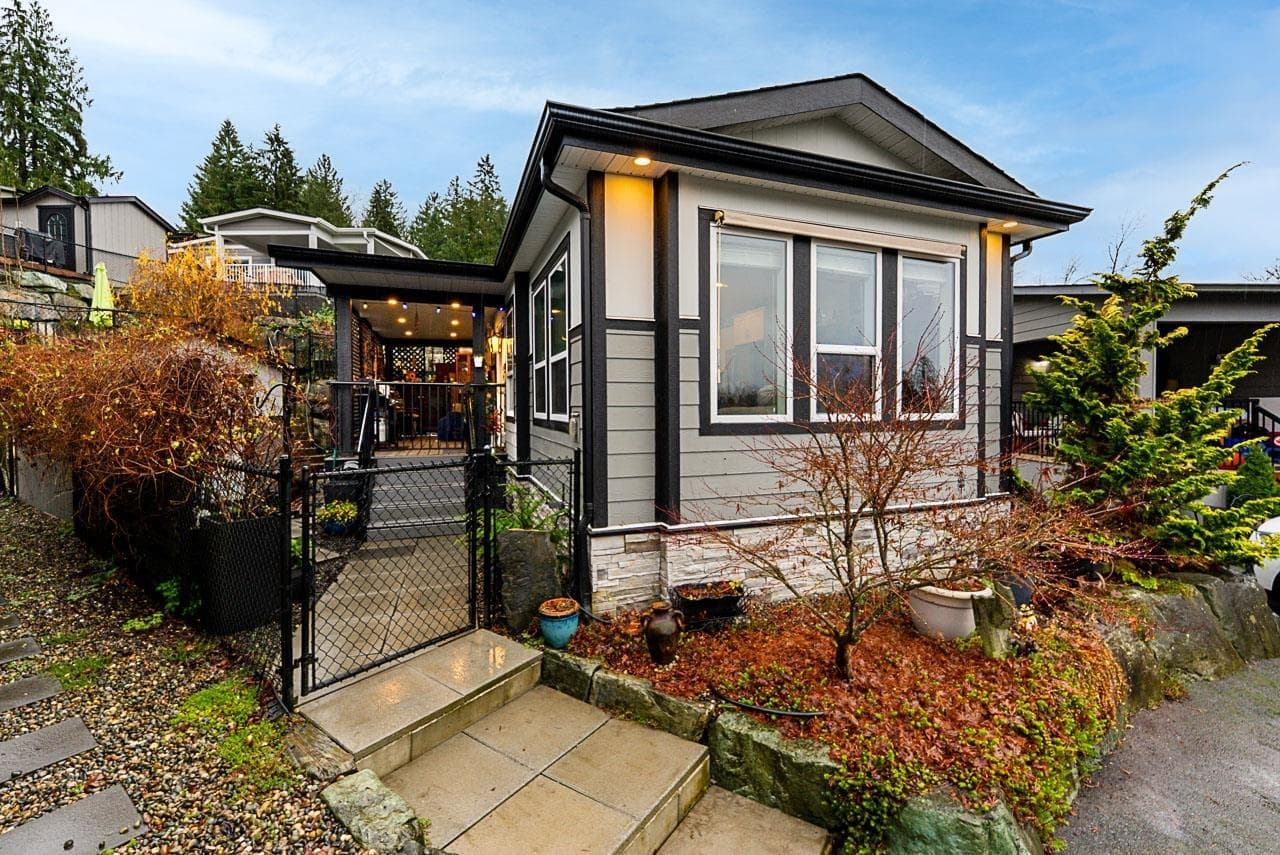 20 - 53480 Bridal Falls Road, Rosedale