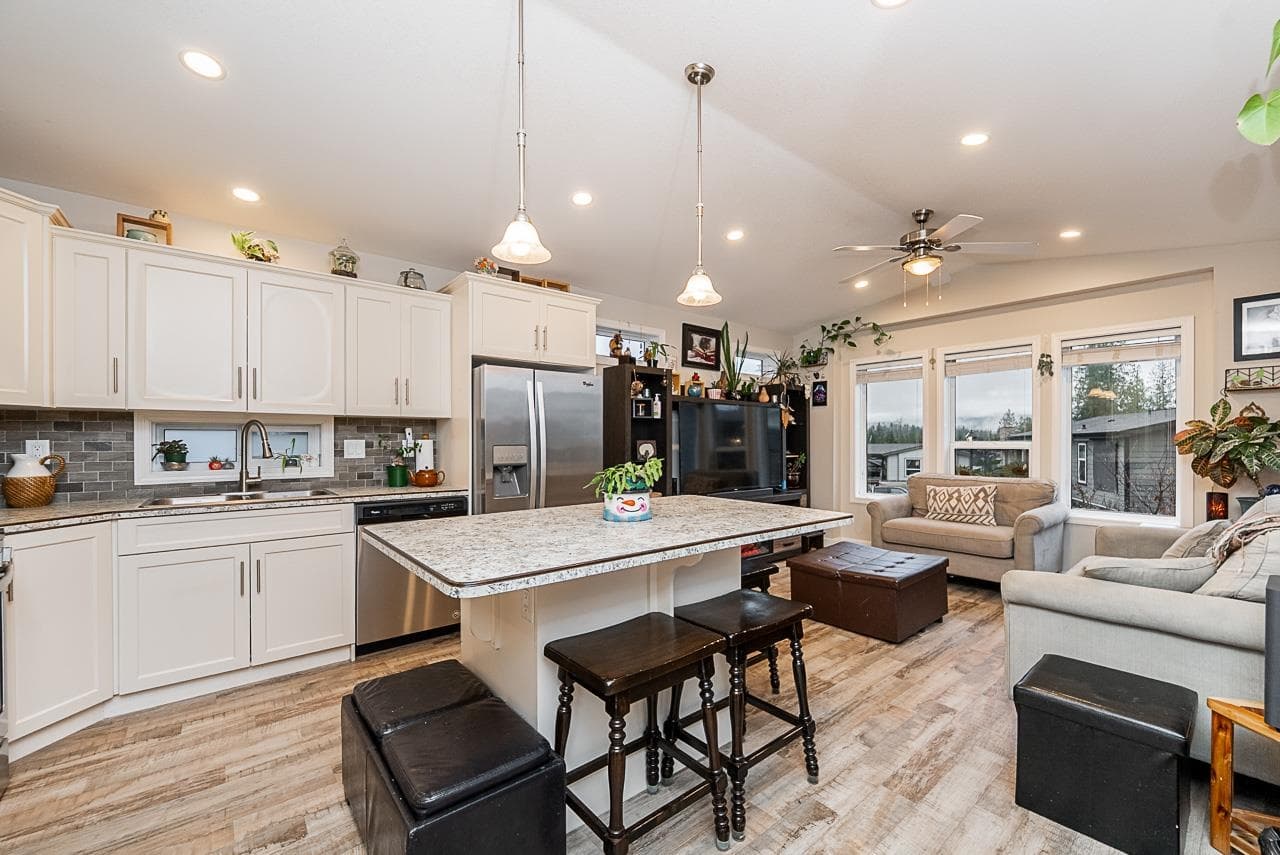 20 - 53480 Bridal Falls Road, Rosedale, V0X 1X1 — photo 5