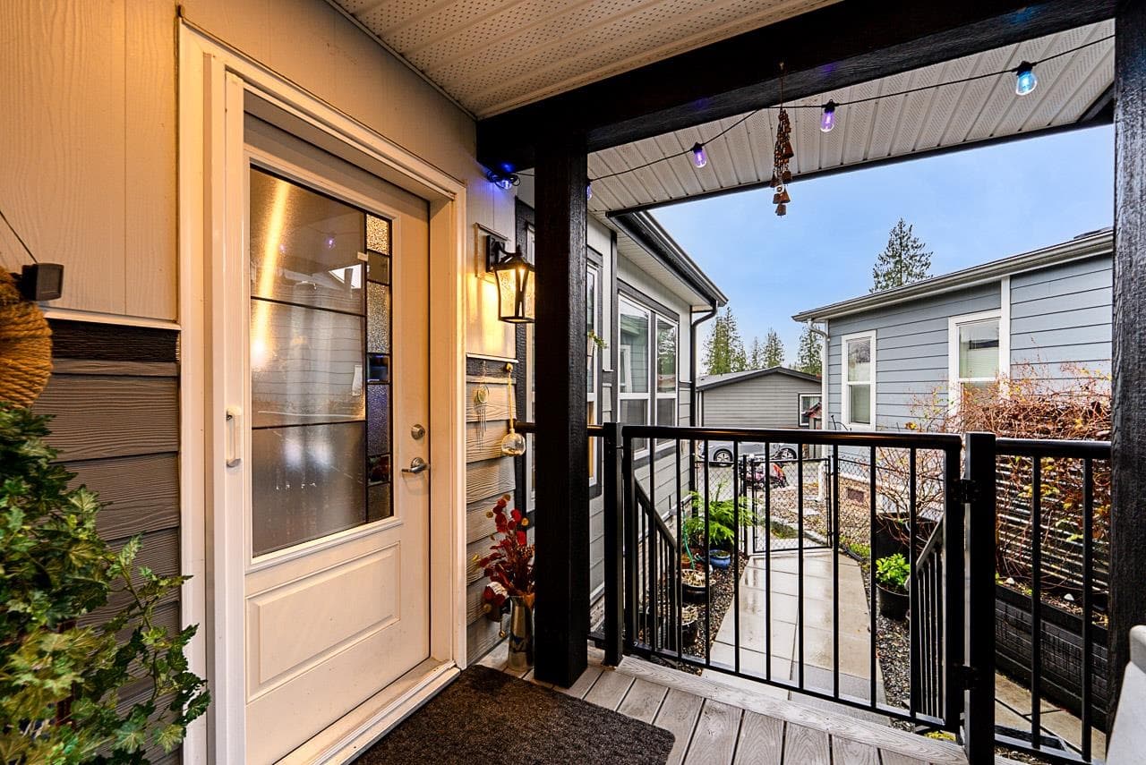20 - 53480 Bridal Falls Road, Rosedale, V0X 1X1 — photo 4