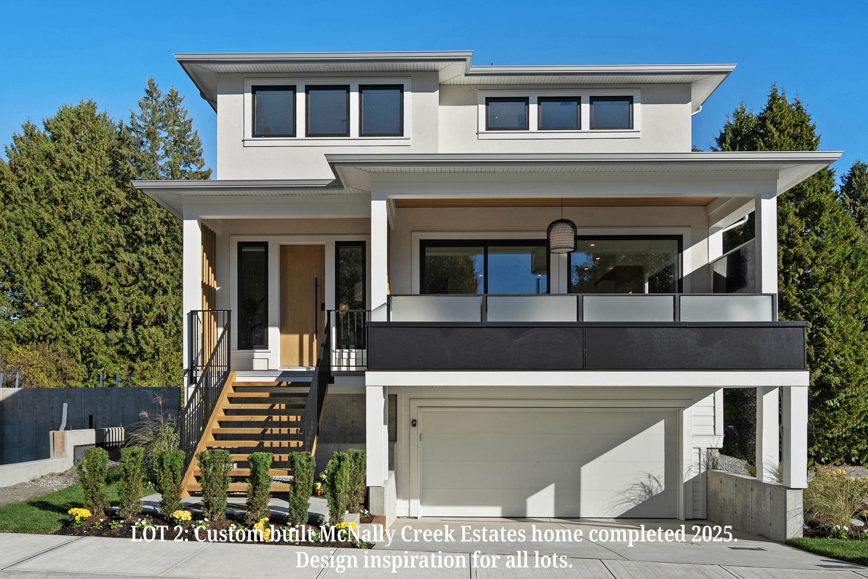 16245 10 Avenue, Surrey, V4A 1A9 — photo 4