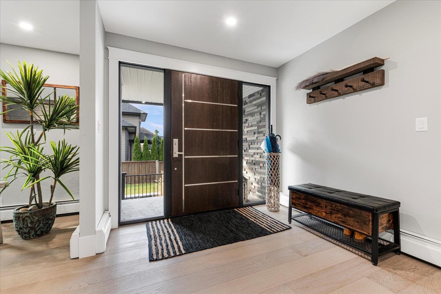 44465 Eena Drive, Chilliwack, V2R 5N5 — photo 5