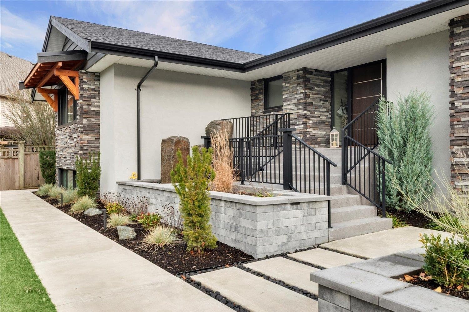 44465 Eena Drive, Chilliwack, V2R 5N5 — photo 4