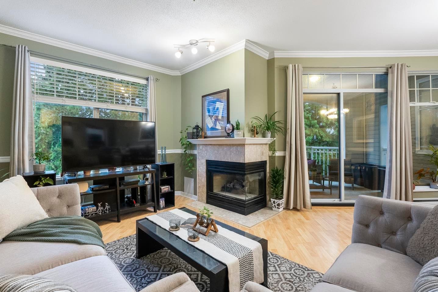 311 - 5677 208 Street, Langley, V3A 8J5 — photo 3