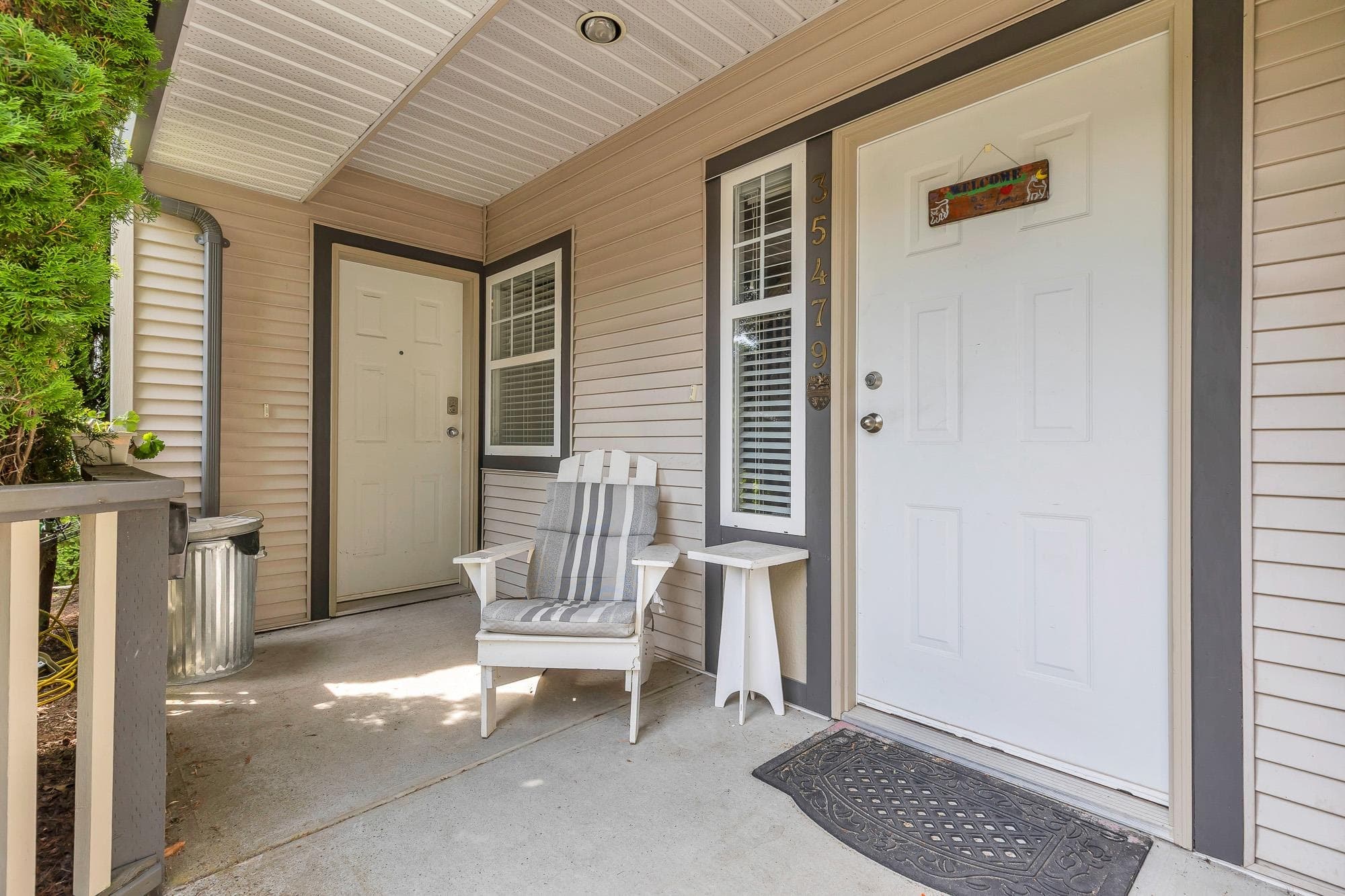 35479 Tweedsmuir Drive, Abbotsford, V3G 2X8 — photo 4