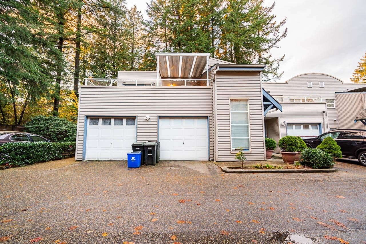 19 - 12449 191 Street, Pitt Meadows, V3Y 2R4 — photo 3