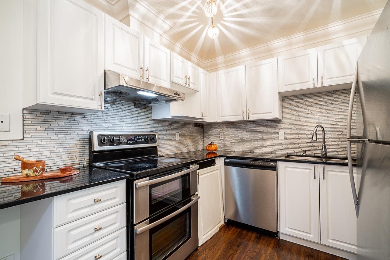 19 - 12449 191 Street, Pitt Meadows, V3Y 2R4 — photo 1