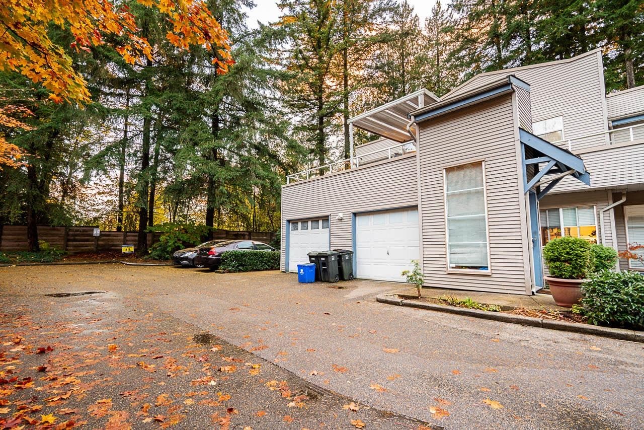 19 - 12449 191 Street, Pitt Meadows, V3Y 2R4 — photo 4