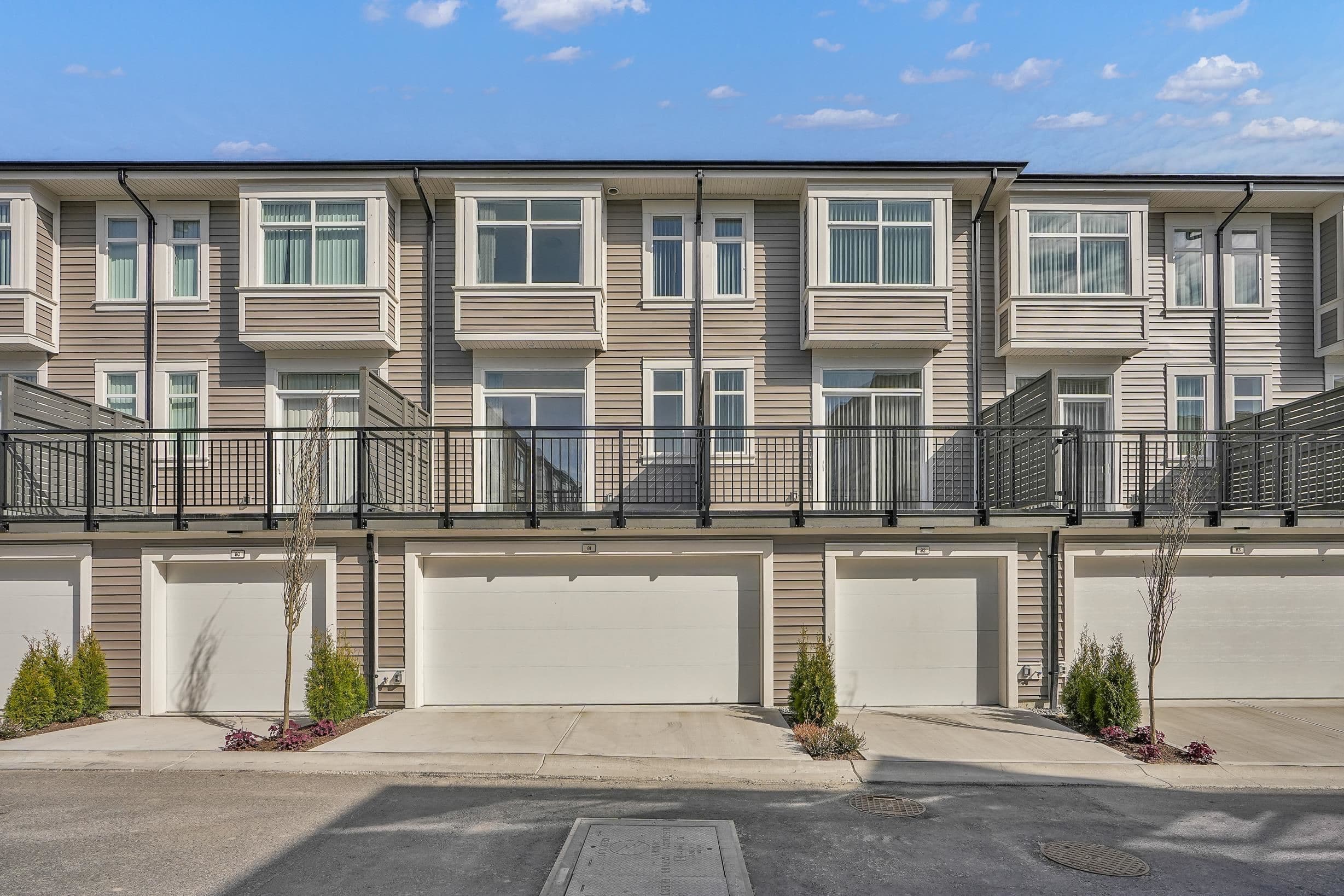 80 - 14151 58a Avenue, Surrey, V3X 0L1 — photo 2