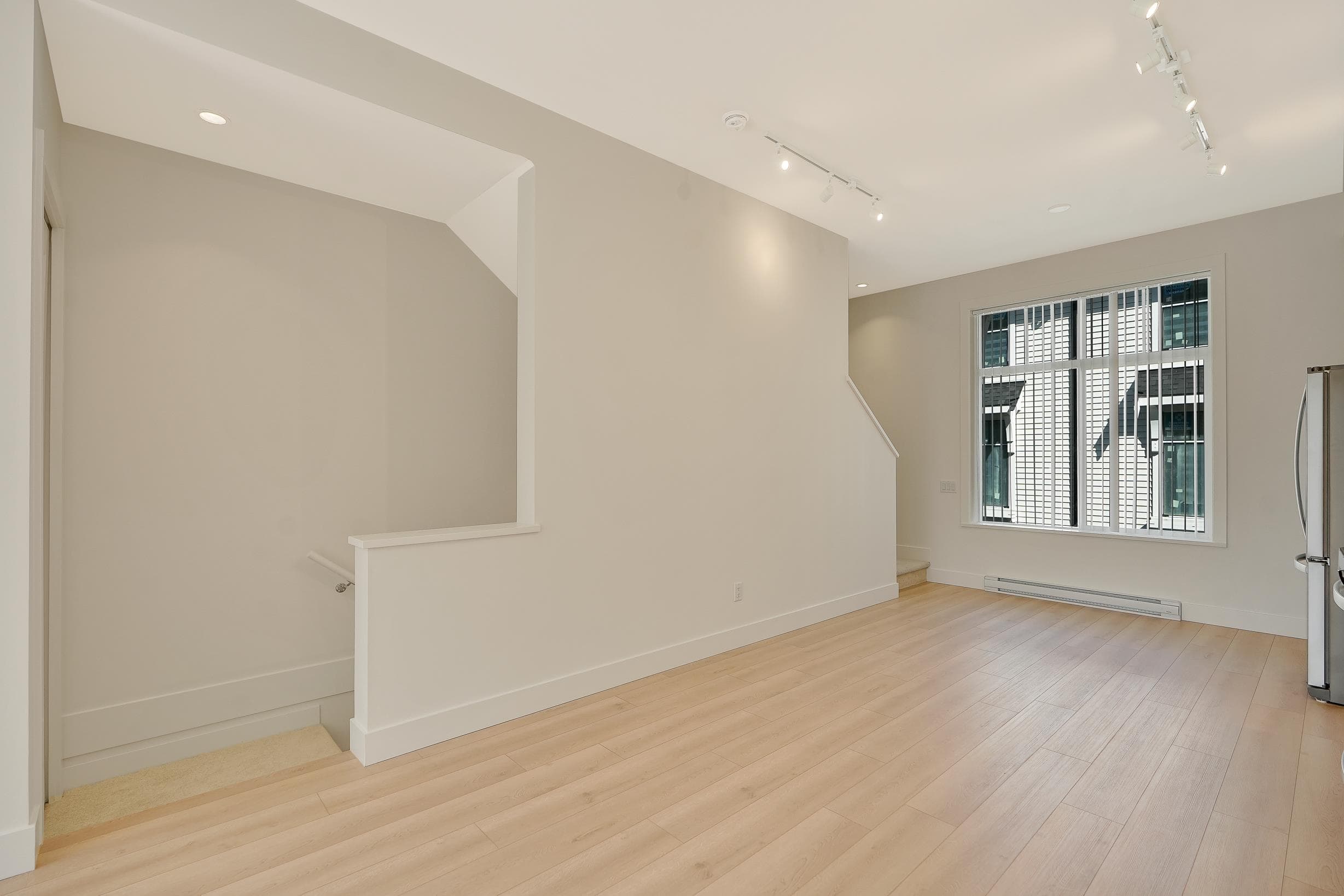 80 - 14151 58a Avenue, Surrey, V3X 0L1 — photo 5