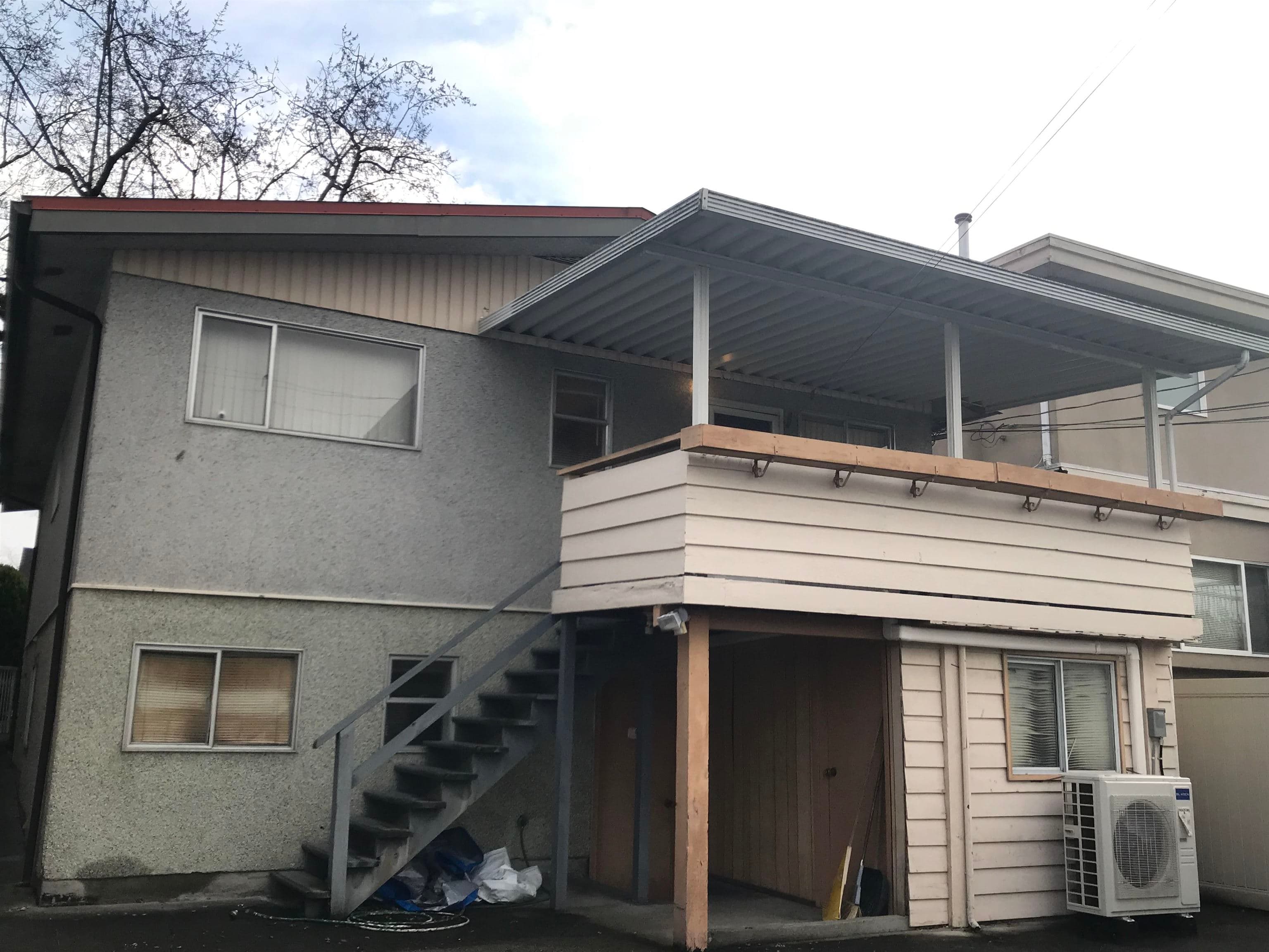 5771 Sherbrooke Street, Vancouver, V5W 3N1 — photo 3