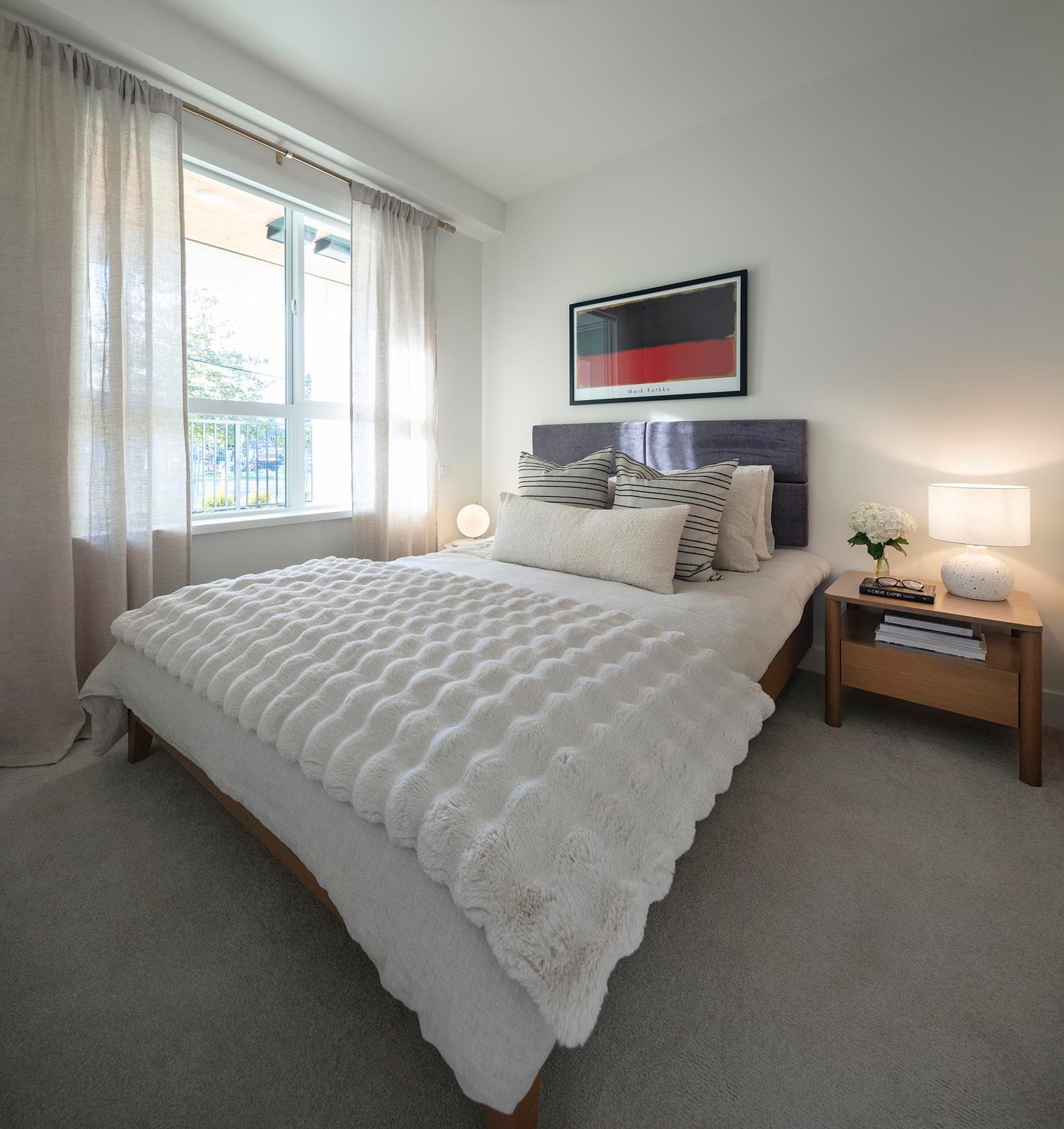 110 - 13258 105 Avenue, Surrey, V3T 0X4 — photo 5