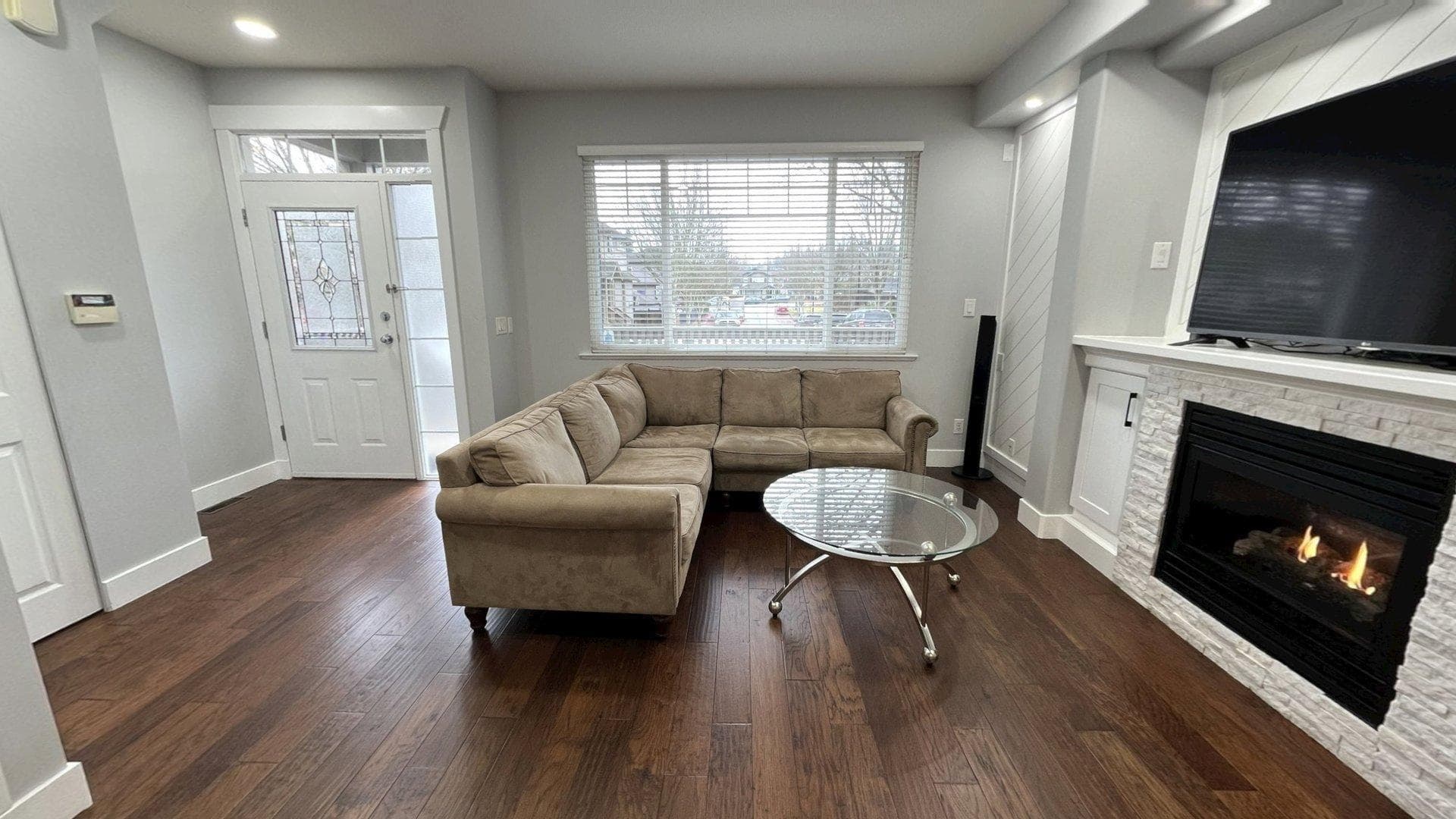24326 101a Avenue, Maple Ridge, V2W 0A7 — photo 3