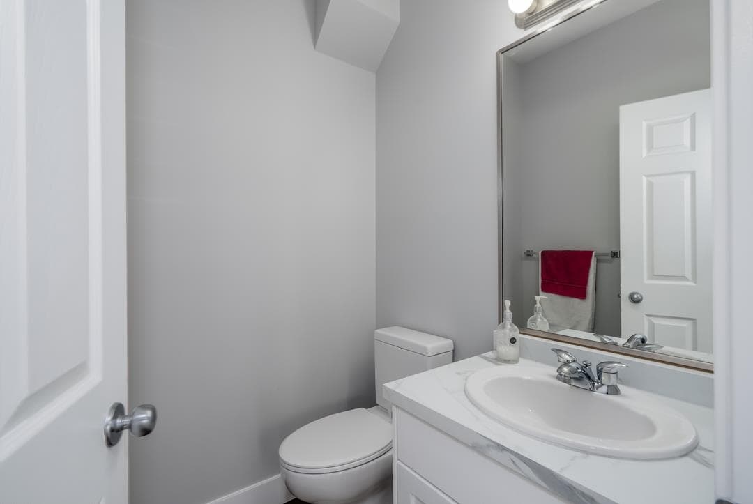24326 101a Avenue, Maple Ridge, V2W 0A7 — photo 5
