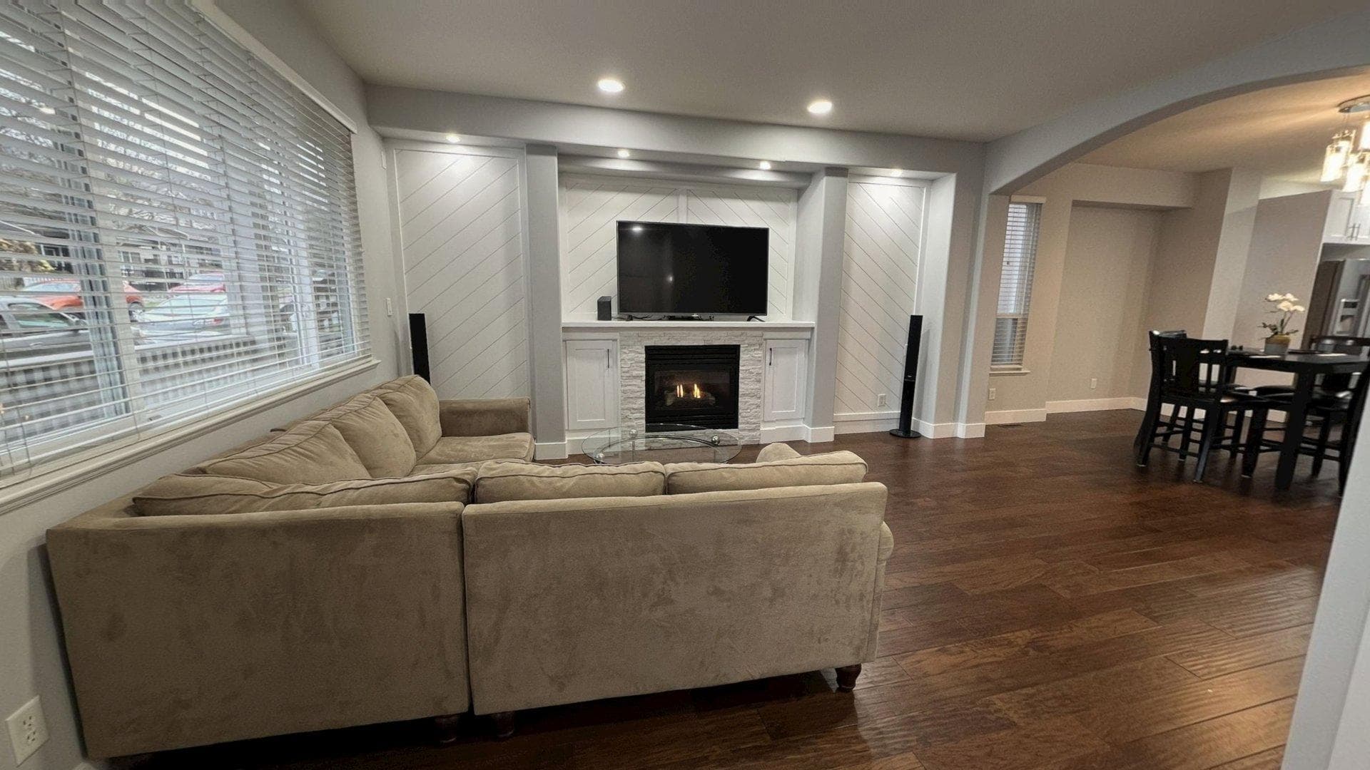 24326 101a Avenue, Maple Ridge, V2W 0A7 — photo 4