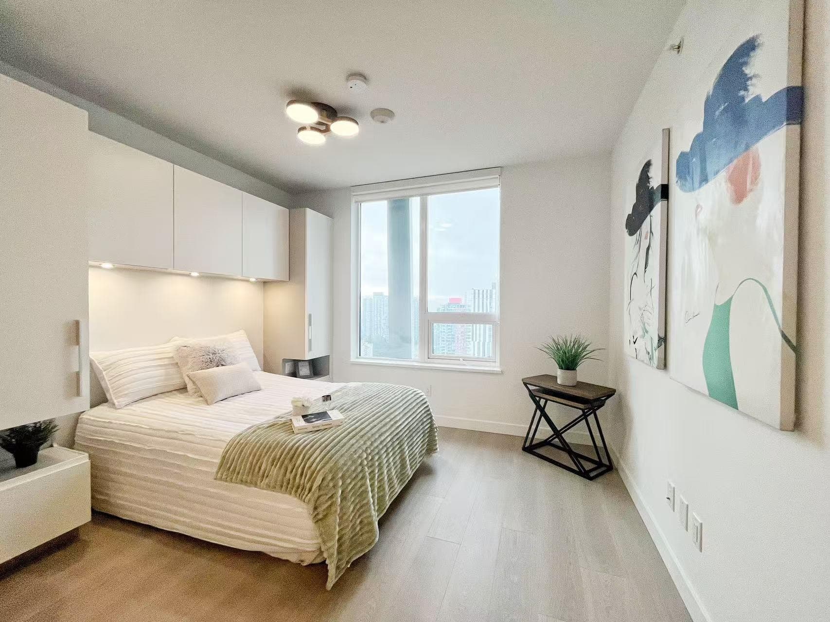 2903 - 6537 Telford Avenue, Burnaby, V5H 0K9 — photo 3