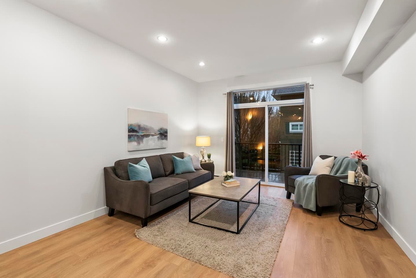36 - 288 171 Street, Surrey, V3Z 9P5 — photo 2