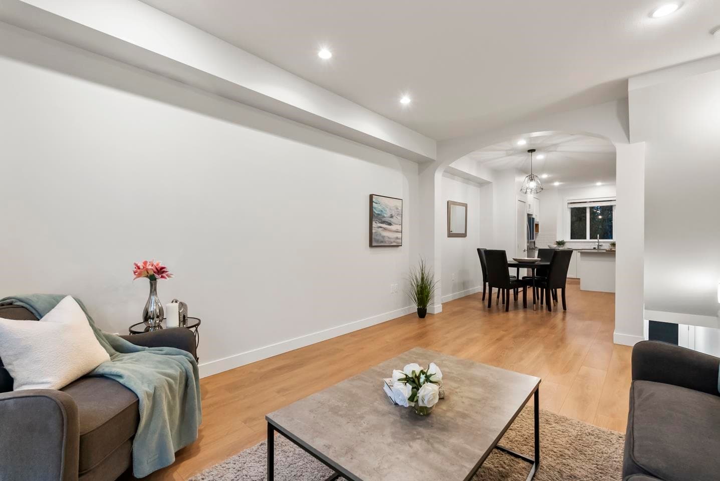 36 - 288 171 Street, Surrey, V3Z 9P5 — photo 5