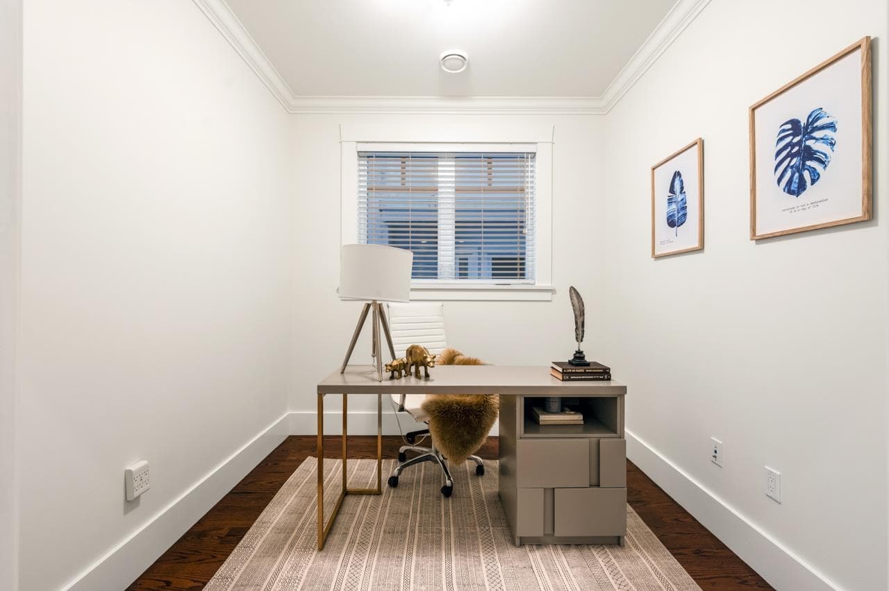 2031 W 45th Avenue, Vancouver, V6M 2H8 — photo 5