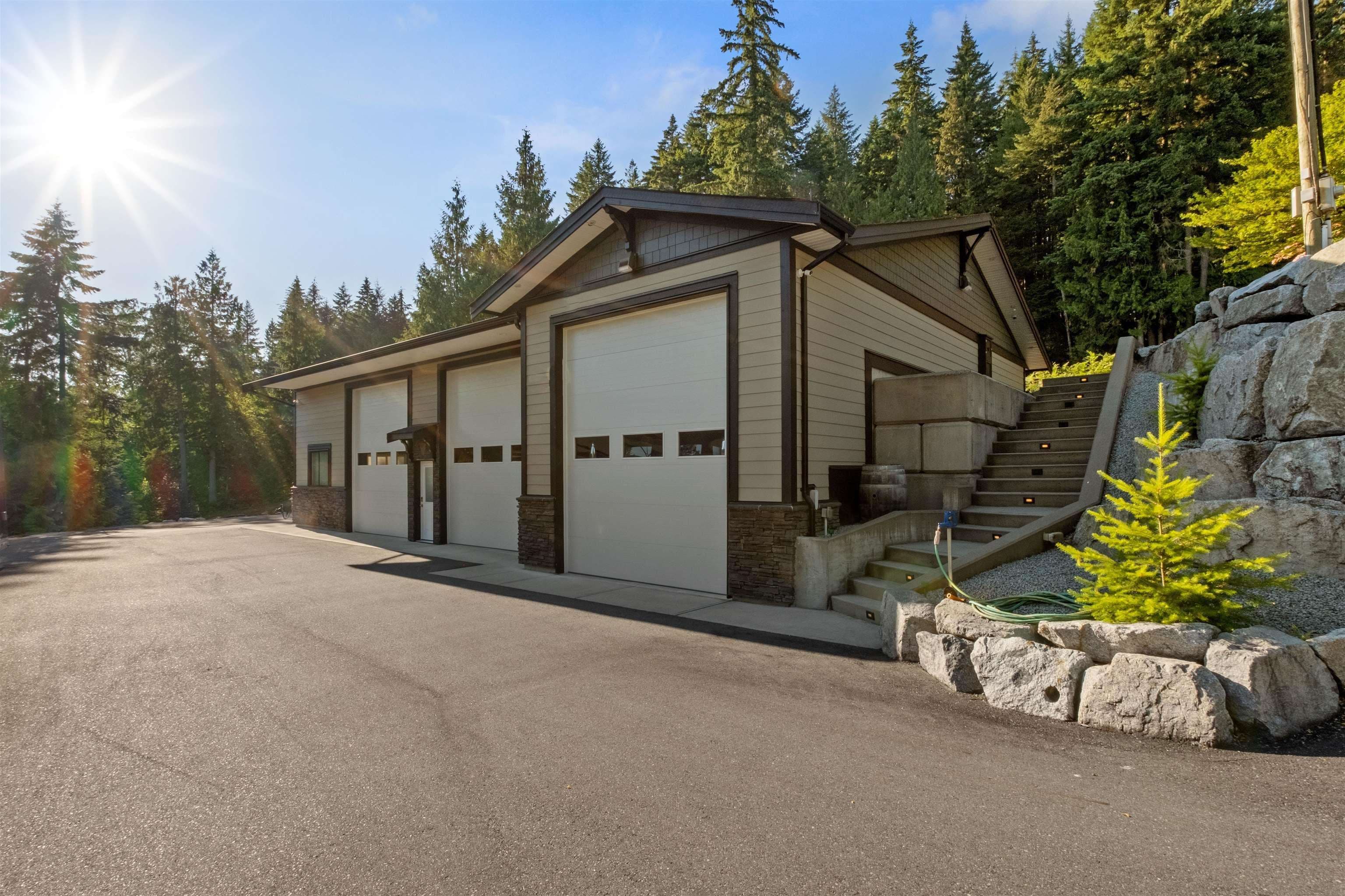 11192 286 Street, Maple Ridge, V2W 1L7 — photo 5
