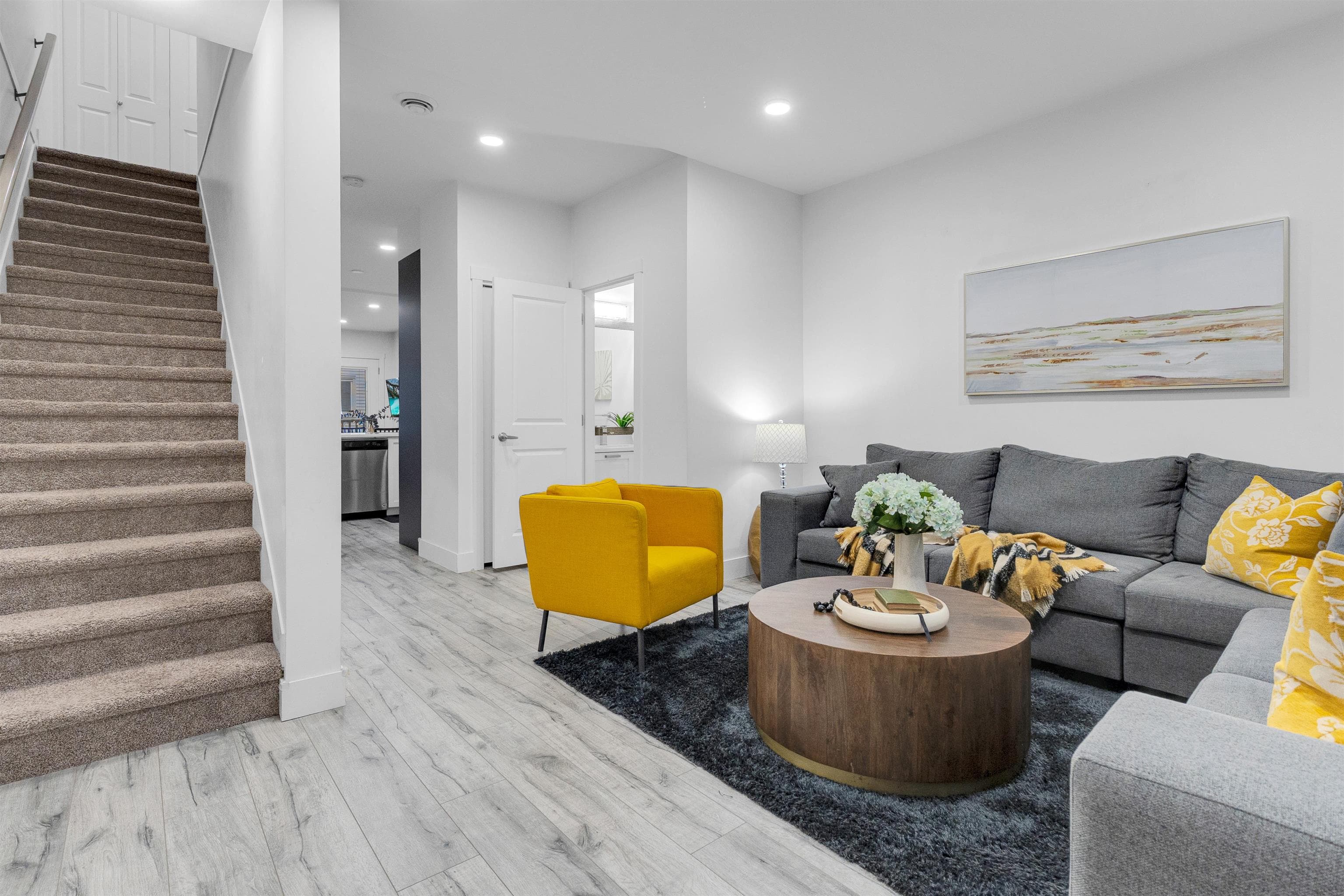 58 - 5867 129 Street, Surrey, V3X 0J4 — photo 2