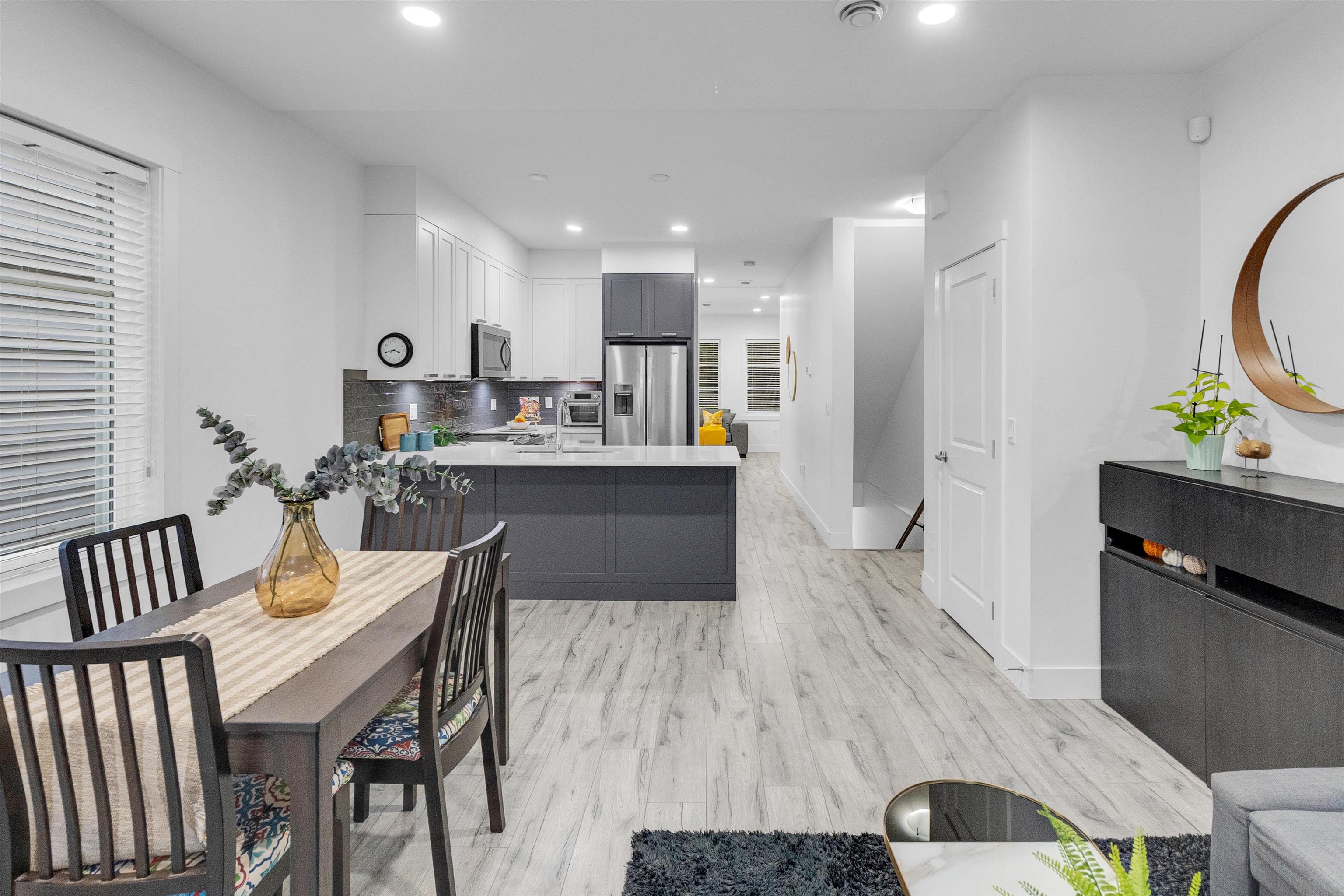 58 - 5867 129 Street, Surrey, V3X 0J4 — photo 5