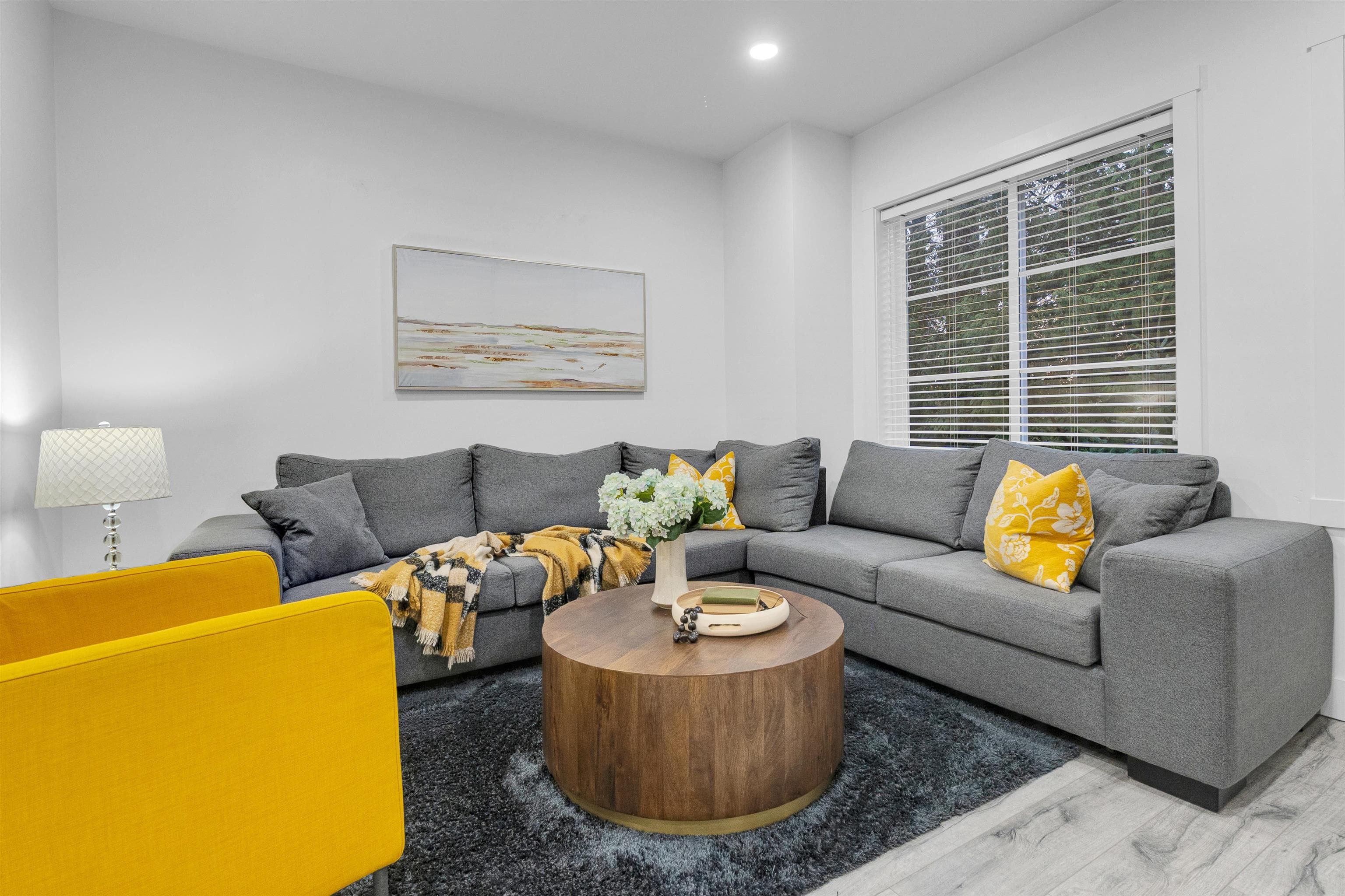 58 - 5867 129 Street, Surrey, V3X 0J4 — photo 4