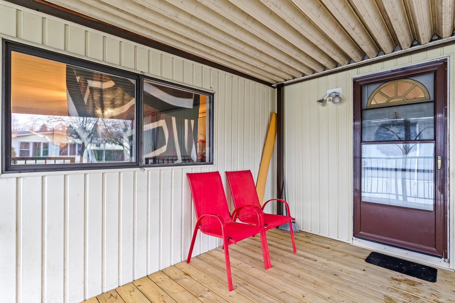 79 - 145 King Edward Street, Coquitlam, V3K 6M7 — photo 3
