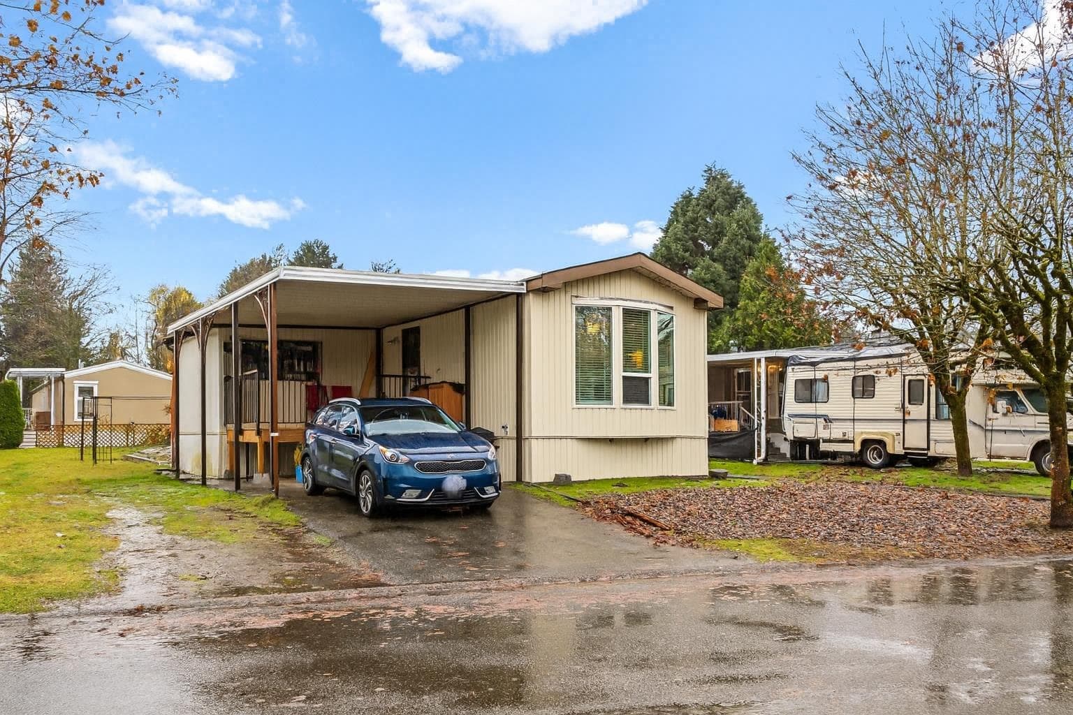 79 - 145 King Edward Street, Coquitlam