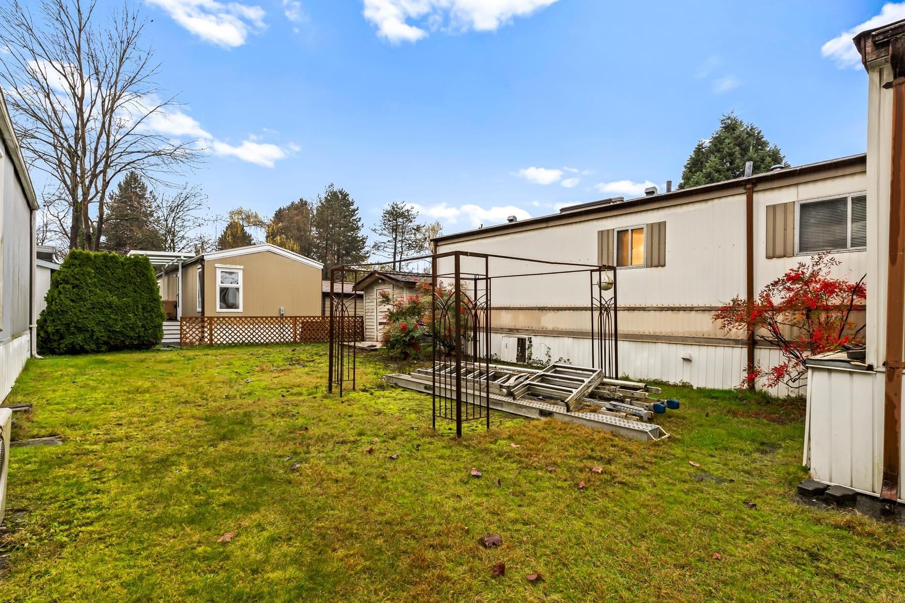 79 - 145 King Edward Street, Coquitlam, V3K 6M7 — photo 5