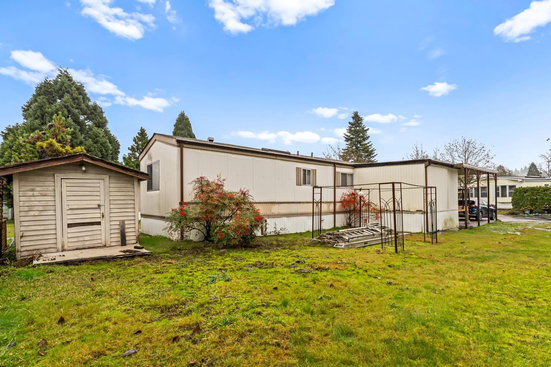 79 - 145 King Edward Street, Coquitlam, V3K 6M7 — photo 4